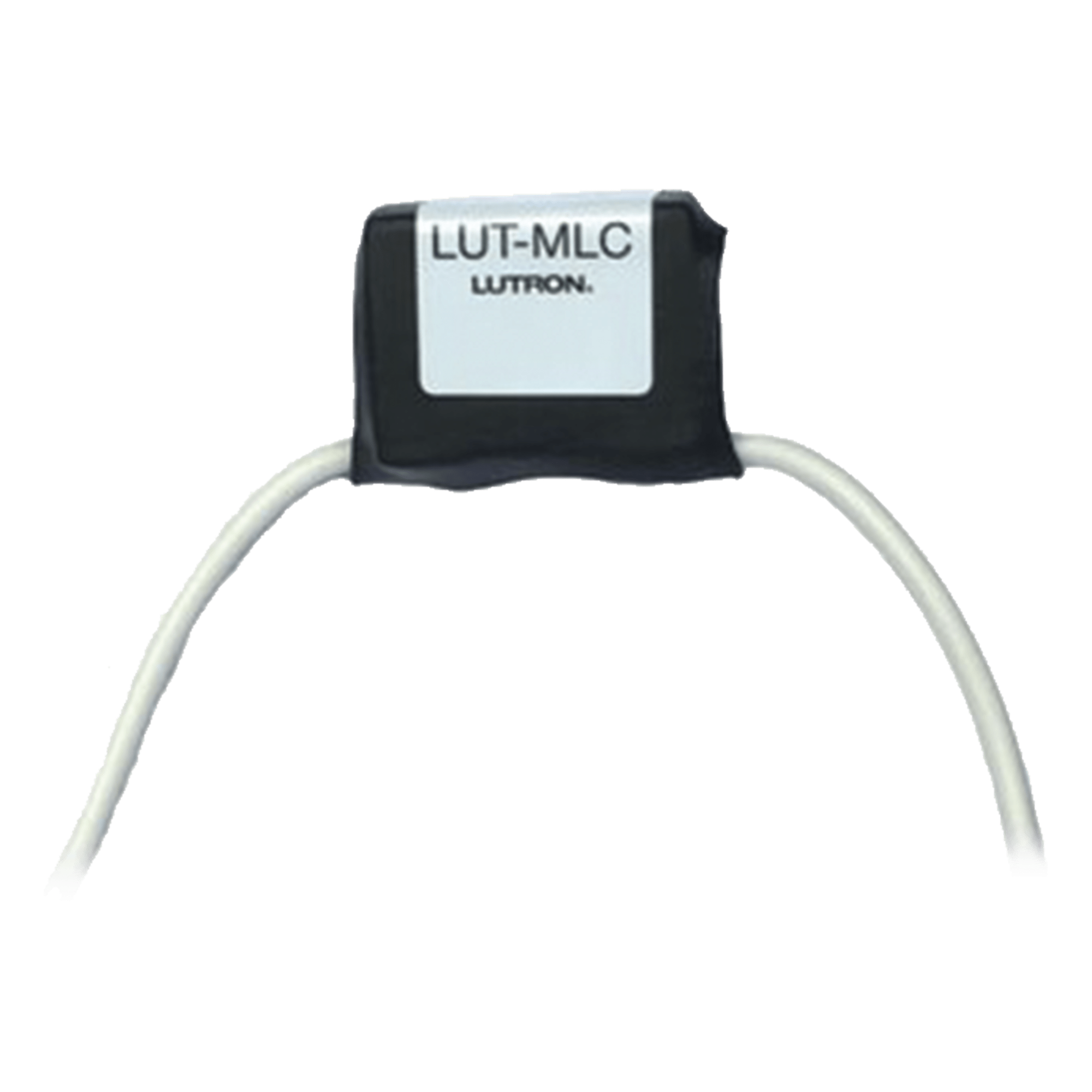 Adaptador de Carga Mínima / Para LED, CFL, Fluorescente y ELV / 120-277 V~ / Instalación en Caja o Luminaria — LUTRON ELECTRONICS · SKU LUTMLC