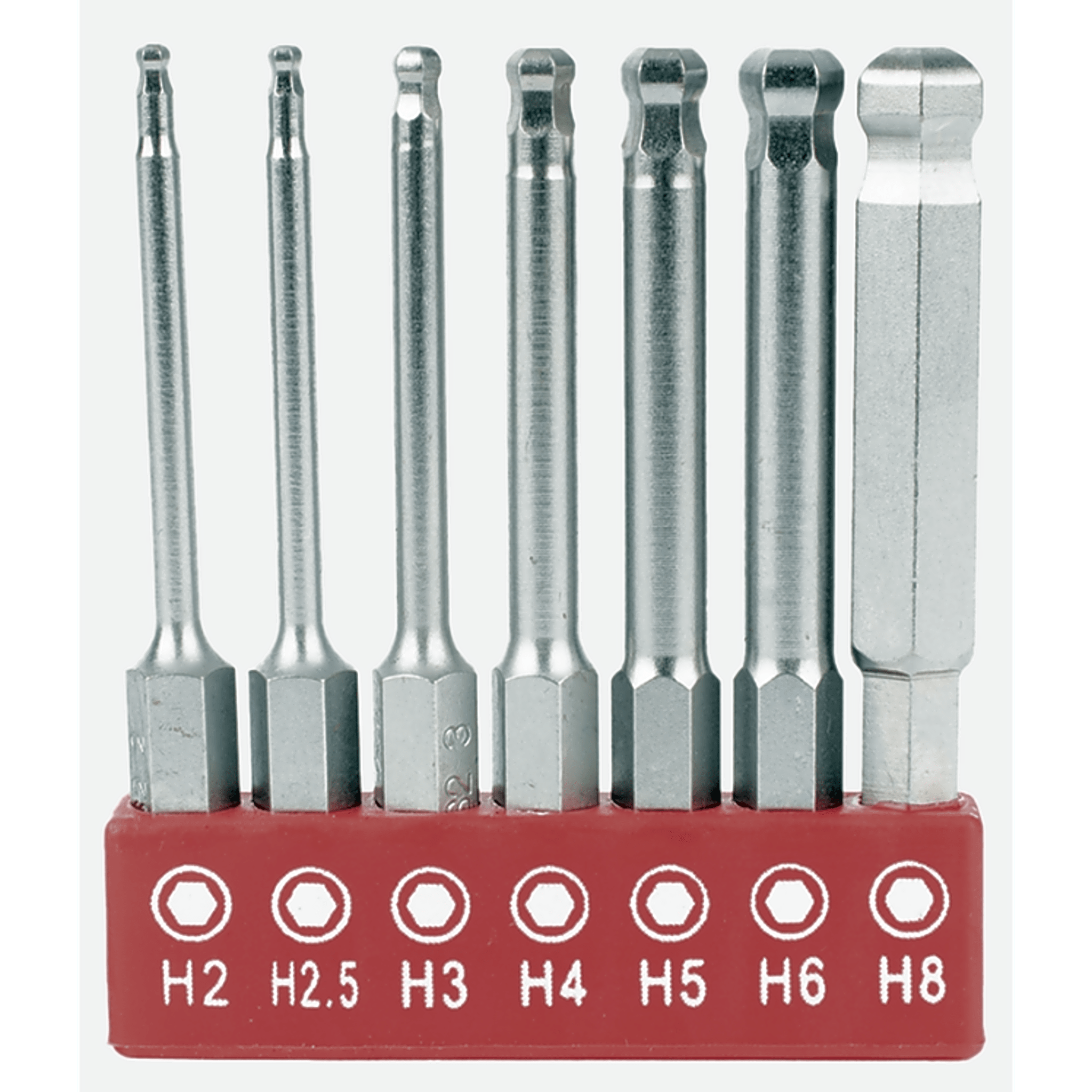 Kit de Herramientas para armado de Montajes Solares