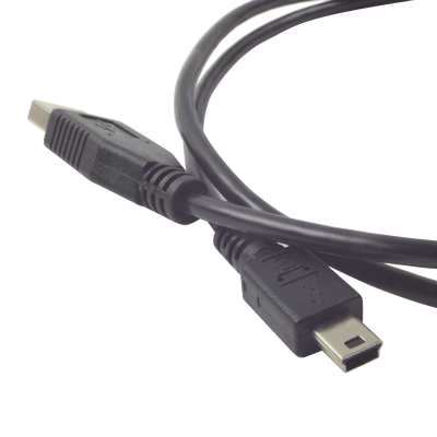 Kit de Programación para Repetidor RLR-465NX