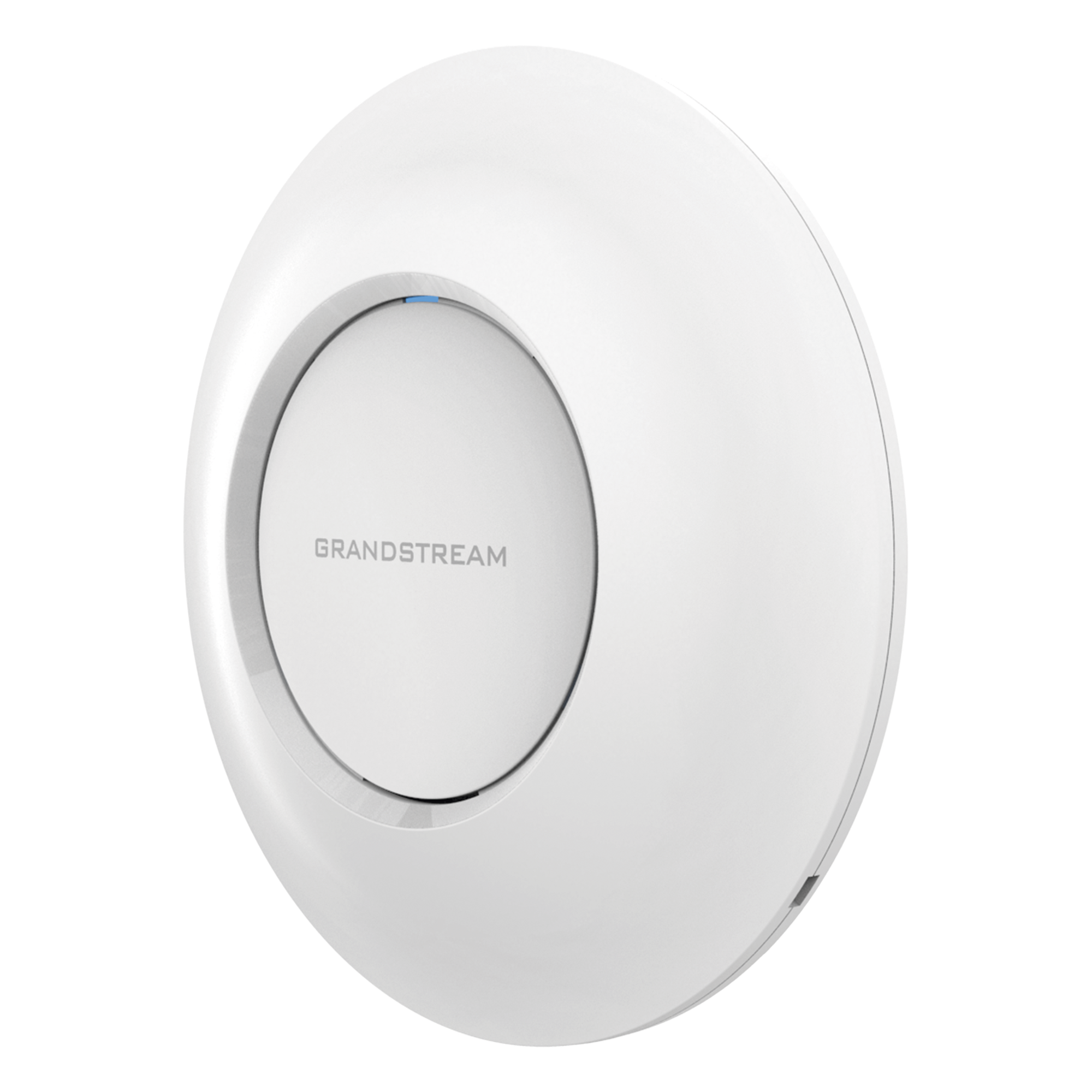 Punto de Acceso Wi-Fi / 802.11ac Wave-2 / MU-MIMO 2x2:2 / 1.27 Gbps / Cobertura 165 m (541.3 ft) / 100+ Dispositivos / PoE/PoE+