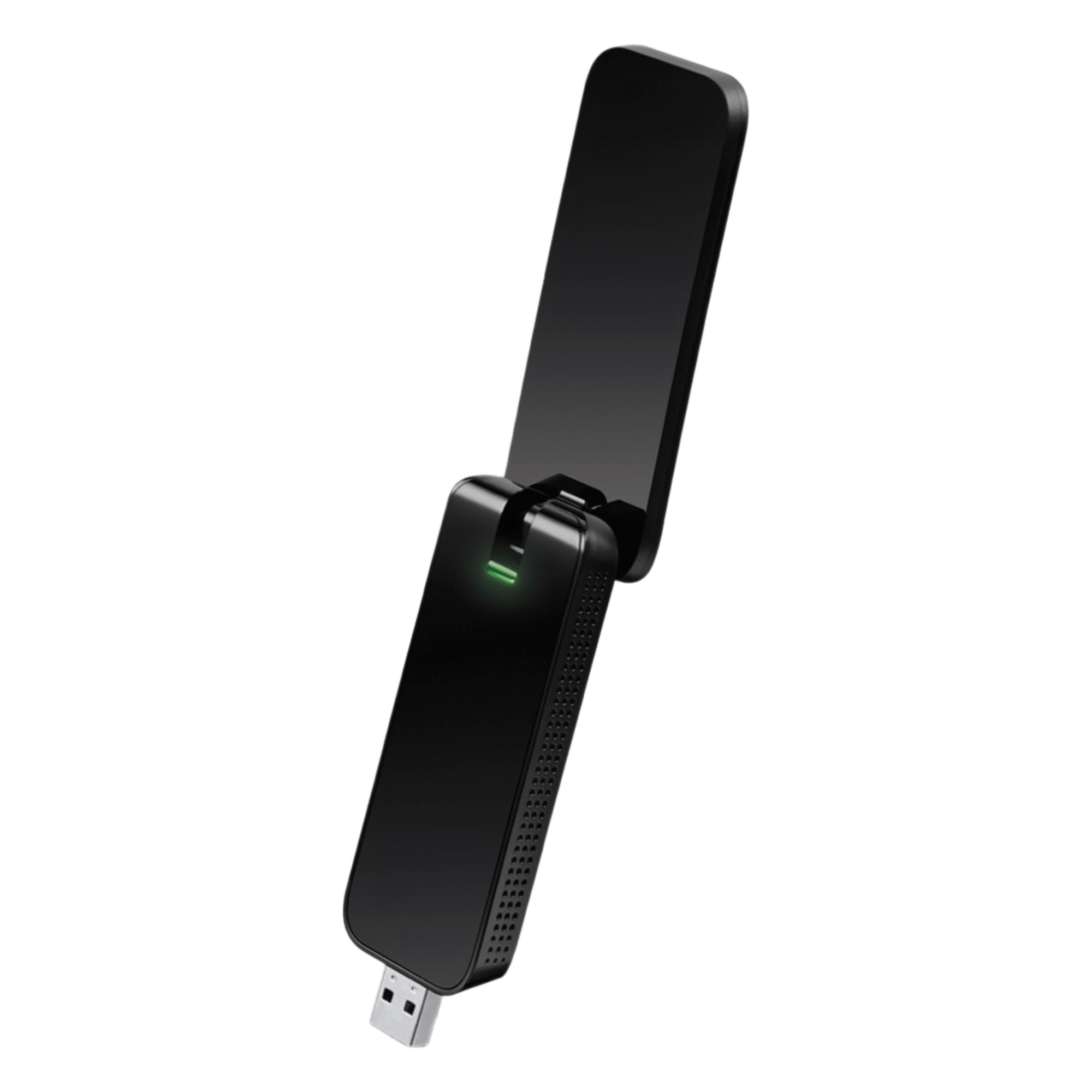 Adaptador USB Wi-Fi / Dual Band AC1300 / USB 3.0 / Antena Omnidireccional / WPS — TP-LINK · SKU ARCHERT4U