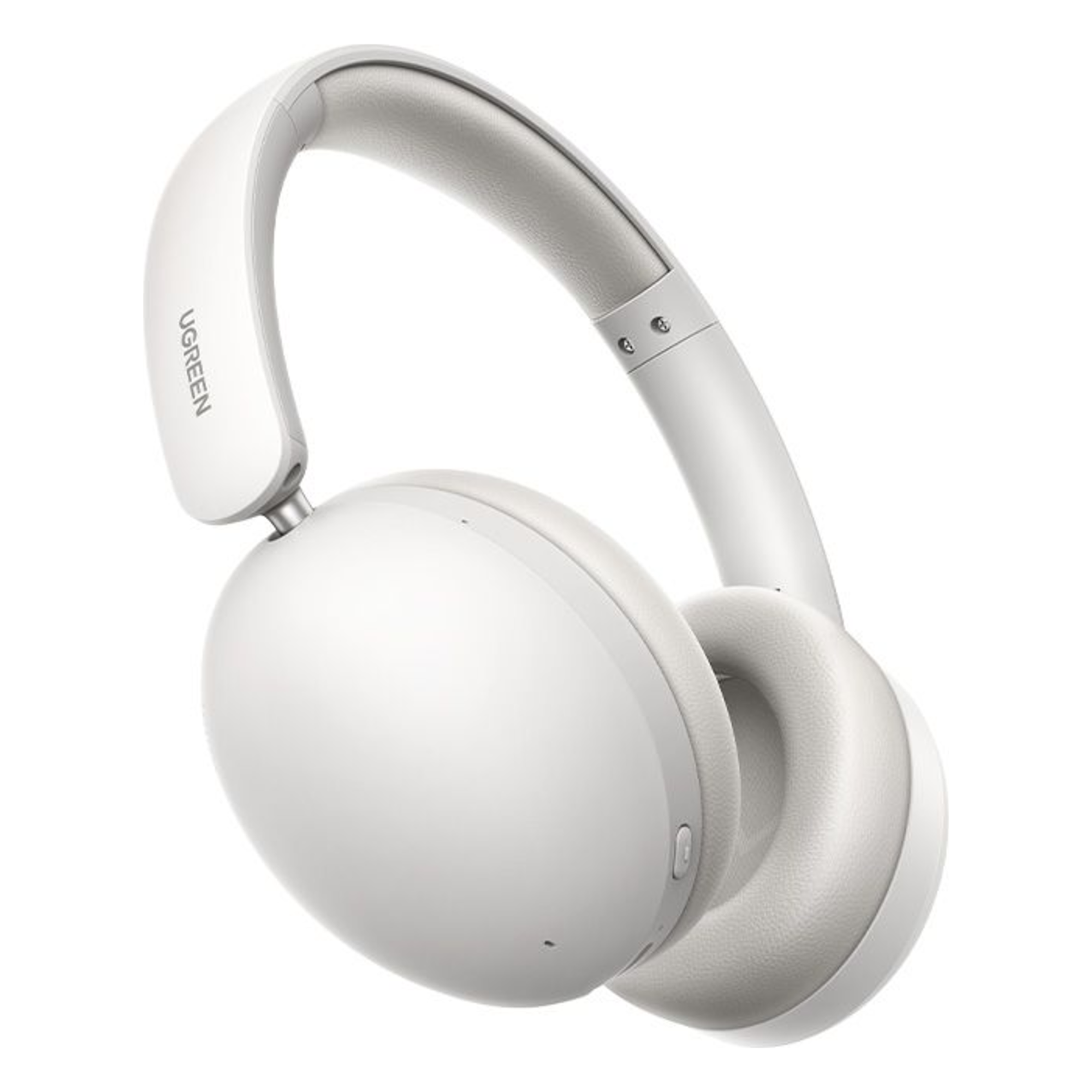 Auriculares True Wireless / Bluetooth 5.4 / Latencia 0.06s / Autonomía 80 Horas / Carga Rápida 5 Min para 5 Horas / Estuche 600 mAh / Códecs AAC-SBC