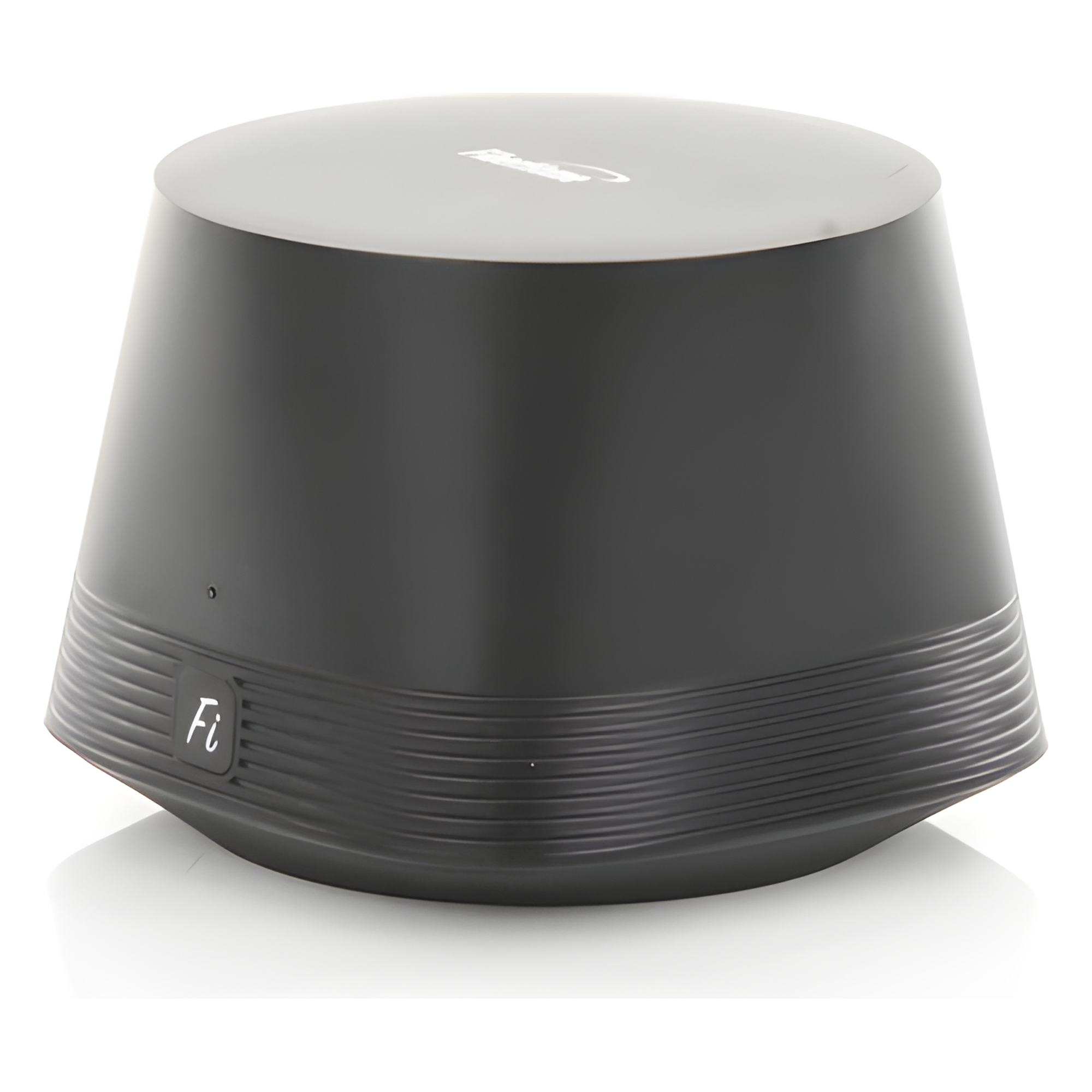 Router Inalámbrico / Wi-Fi 5 Doble Banda / AC 1200 / 1 WAN Gigabit + 2 LAN Gigabit / Mesh 802.11k/v/r / WPA3 / 4 Antenas Internas 3 dBi