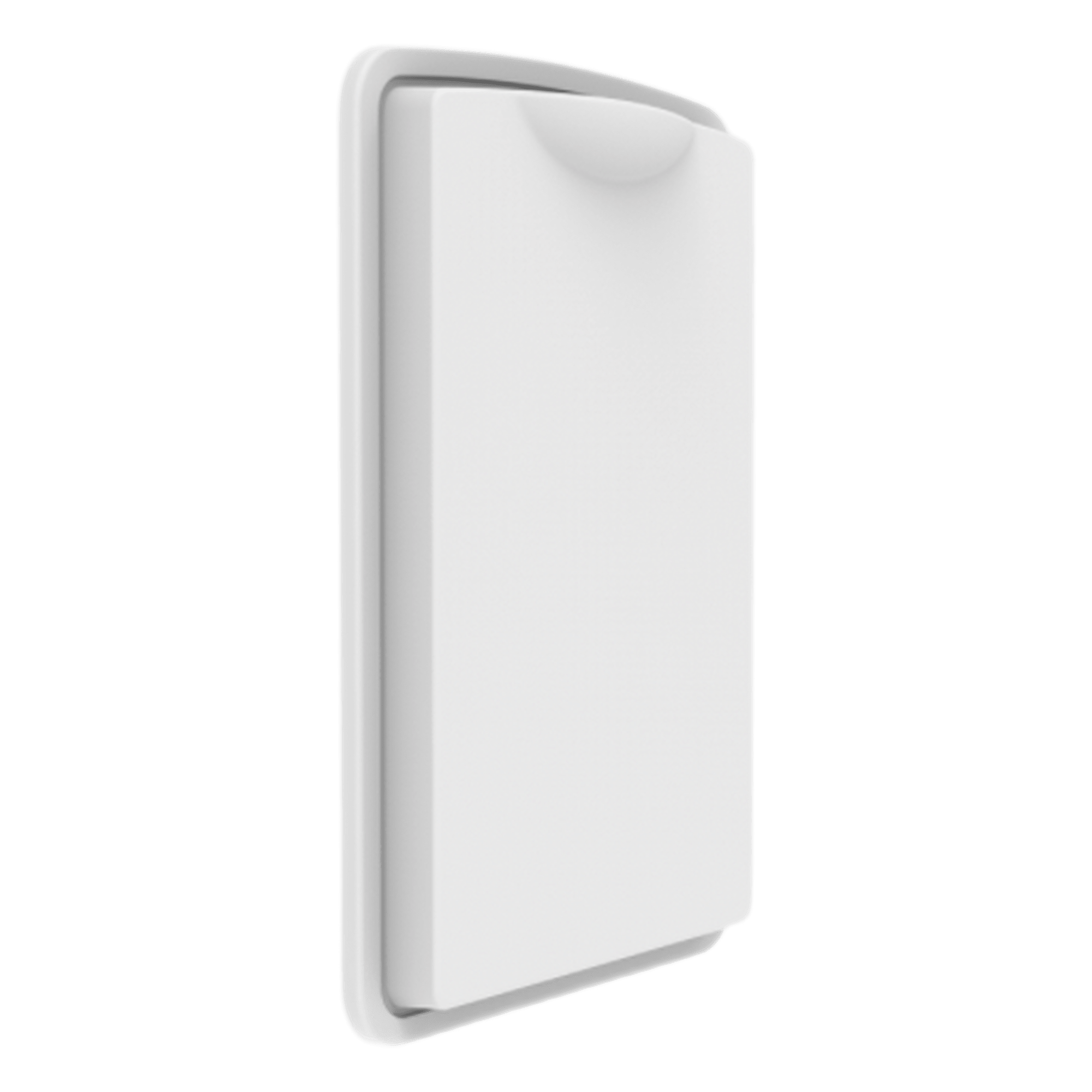 Punto de Acceso Exterior 8x8 MU-MIMO / 5.1-6.4 GHz / Capacidad 6 Gbps / Antena 24 dBi 90° / 2x SFP+ / IP67 — MIMOSA NETWORKS · SKU A6X-AP