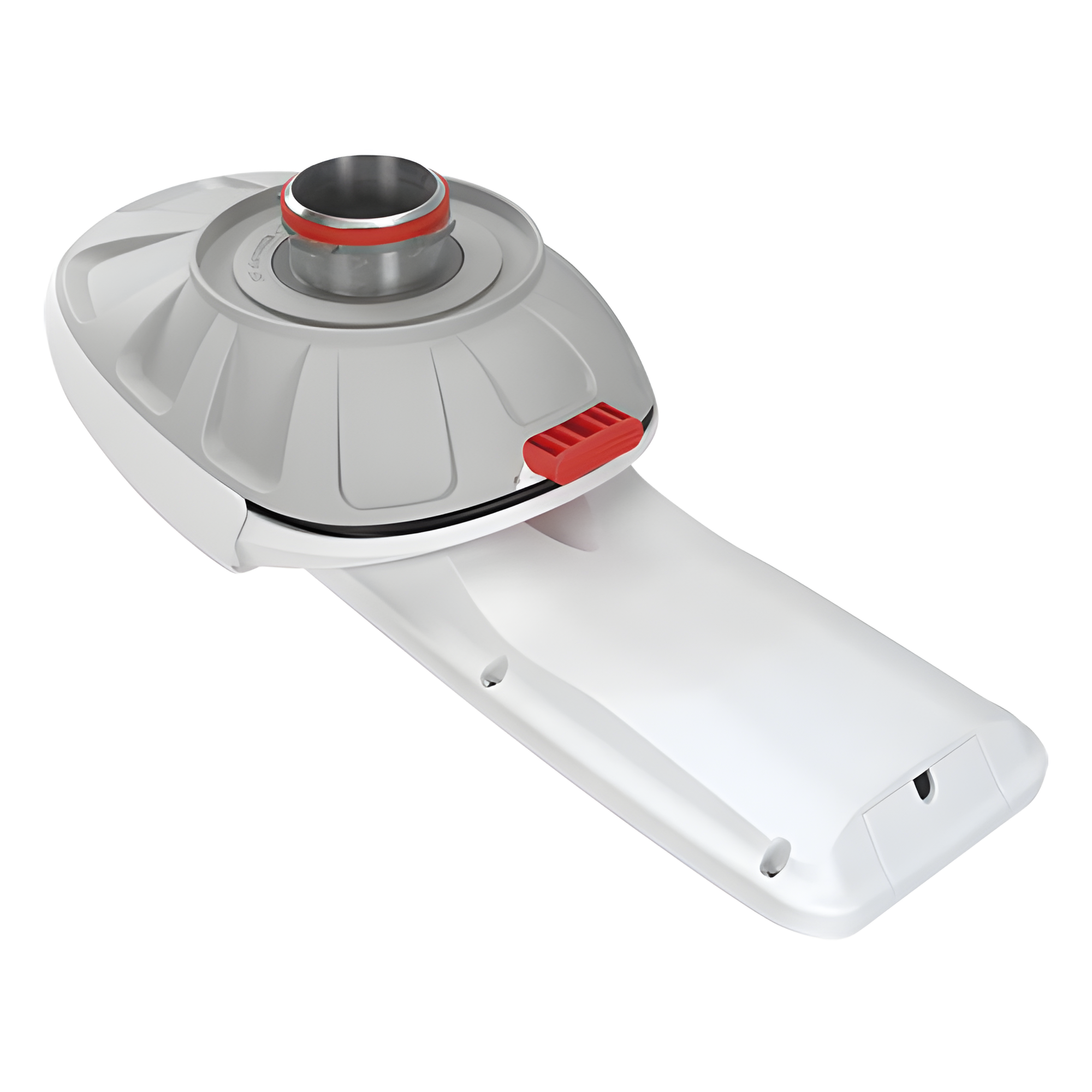 Adaptador TwistPort / Guía de Ondas Integrada / Rango 5180-6400 MHz / Instalación Sin Herramientas / GPS Integrado
