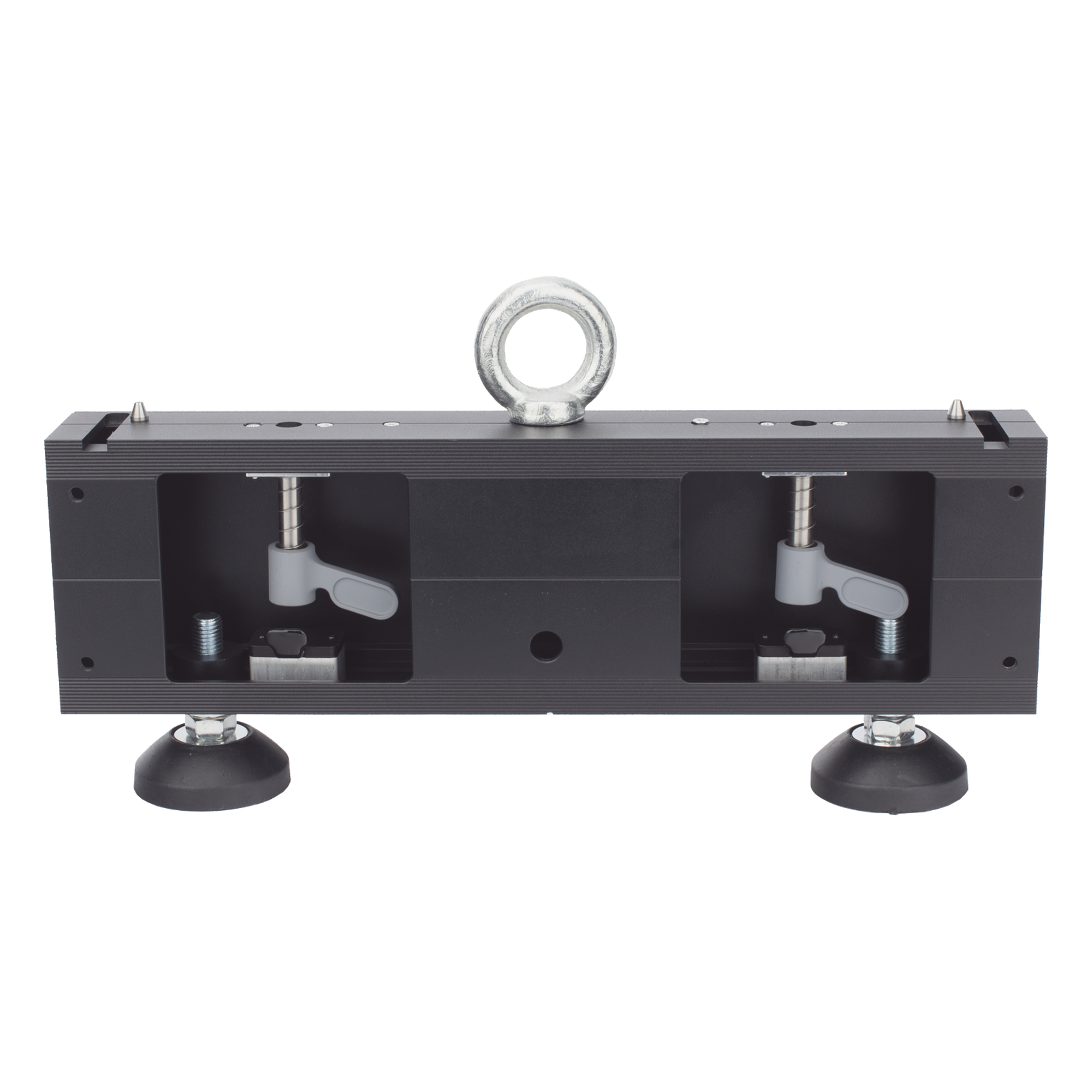 Beam de Doble Uso para Paneles LED de Renta HIKVISION / Uso Colgante y en Piso