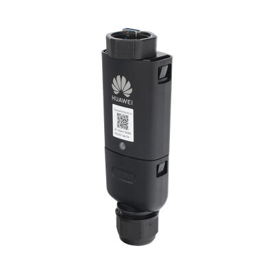 Módulo para Monitoreo  por Wifi de Inversores Huawei