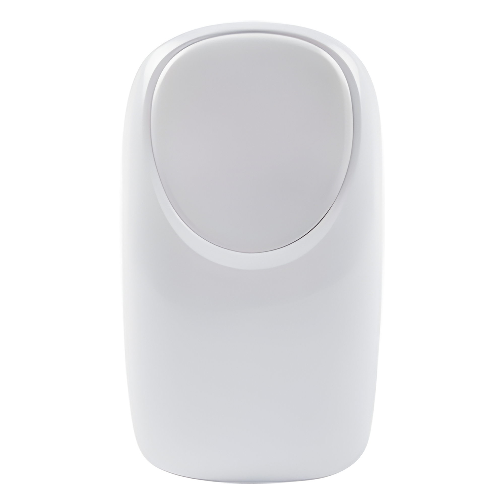 Detector de movimiento / PIR V-Plex / Función antimáscara / Bucle de 2 hilos / Compatible con paneles Honeywell V-Plex — HONEYWELL HOME RESIDEO · SKU IS3050A-SN