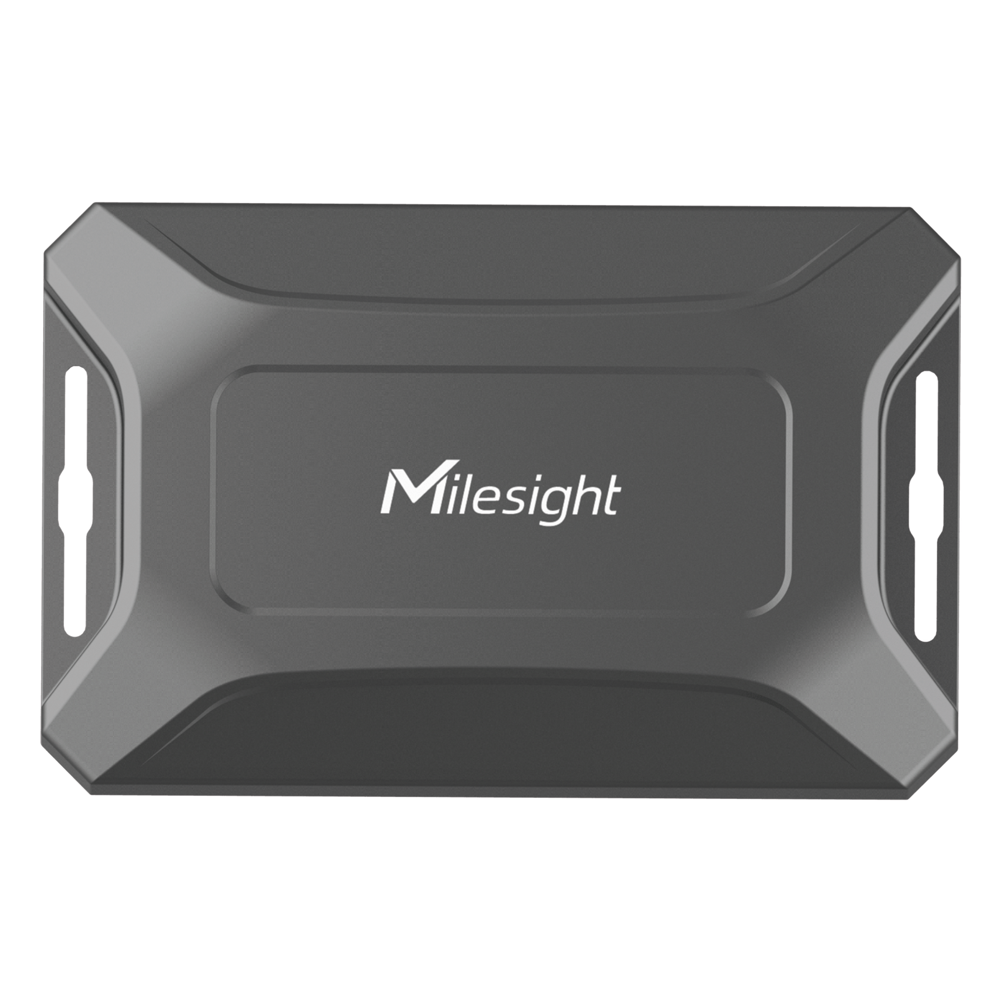 Localizador LoRaWAN / GNSS + Wi-Fi / Batería 15 Años / Multi-GNSS / Geolocalización MAC / Modo Movimiento / Sin SIM — MILESIGHT · SKU AT101915M