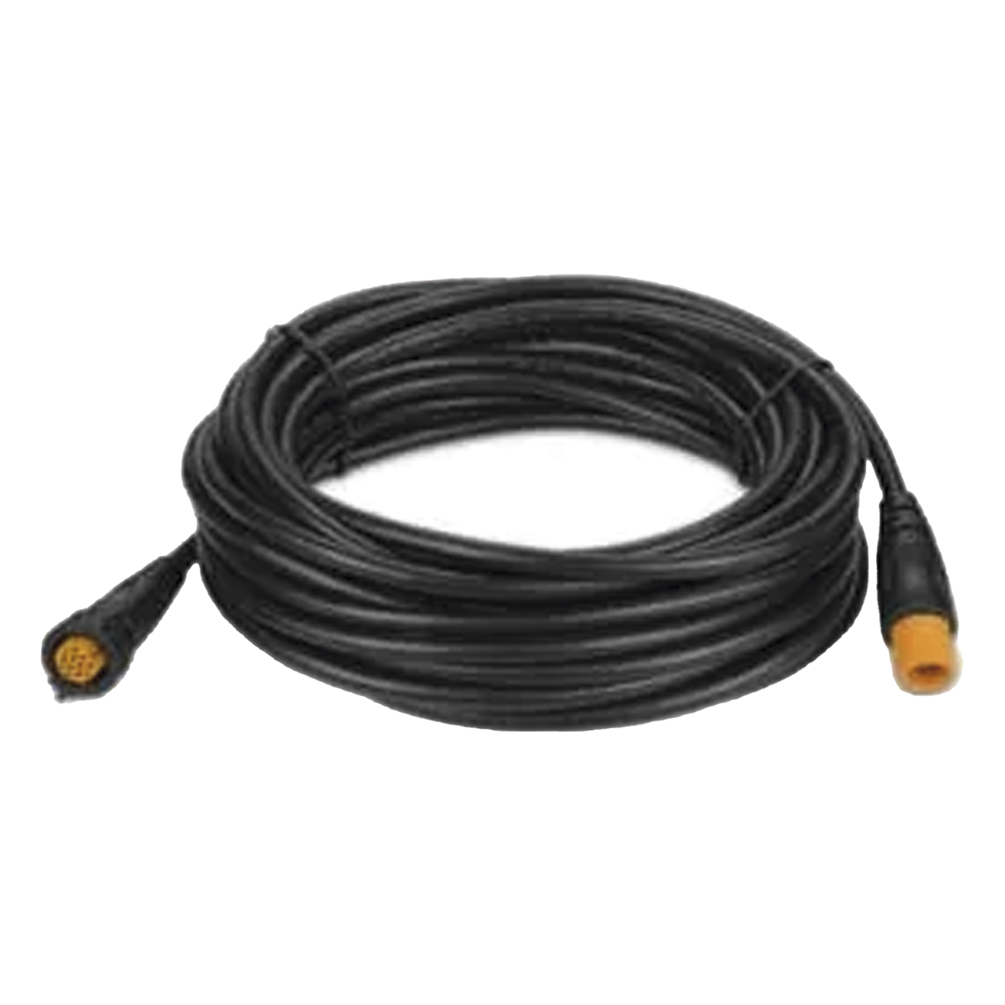 Cable de Extensión para Transductor / 12 Pines / 9 m (29.5 ft) / Marino / Resistente a Corrosión — GARMIN · SKU 10-11617-42