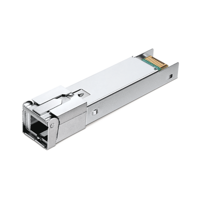  Módulo Óptico GPON C+ / Máximo Spliteo  1:128 /  Conector SC/UPC / Distancia Hasta 20 Km.