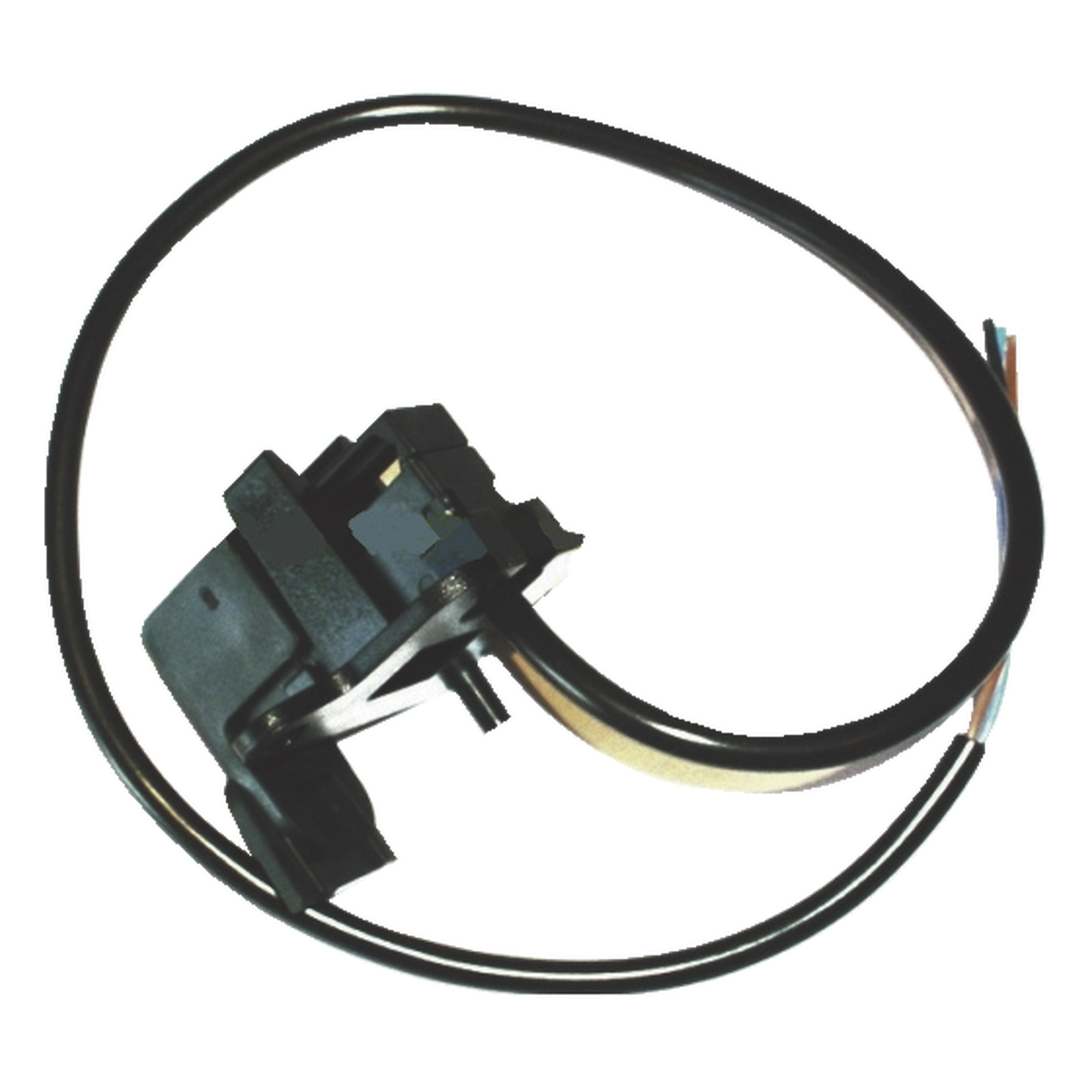 Sensor de Límite Magnético / Compatible FAAC 740/741 / Detección Magnética / Uso Exterior · SKU 63001025