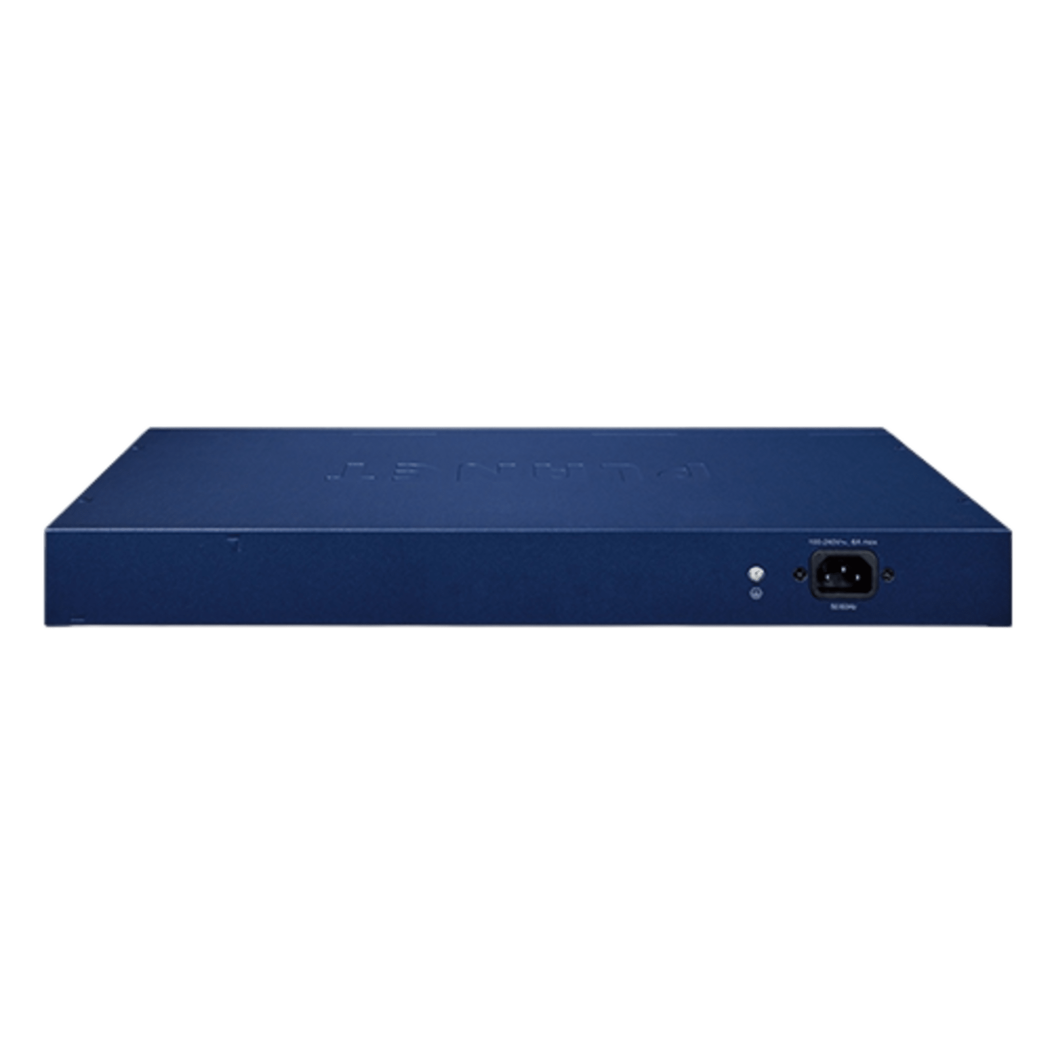 Switch Gestionado PoE++ / 16 Puertos Gigabit PoE++ 95W / 8 Puertos Gigabit / 4 Puertos 10G SFP+ / Presupuesto PoE 420W / L2/L4 / ERPS / Rack 440 mm (17.3 in)