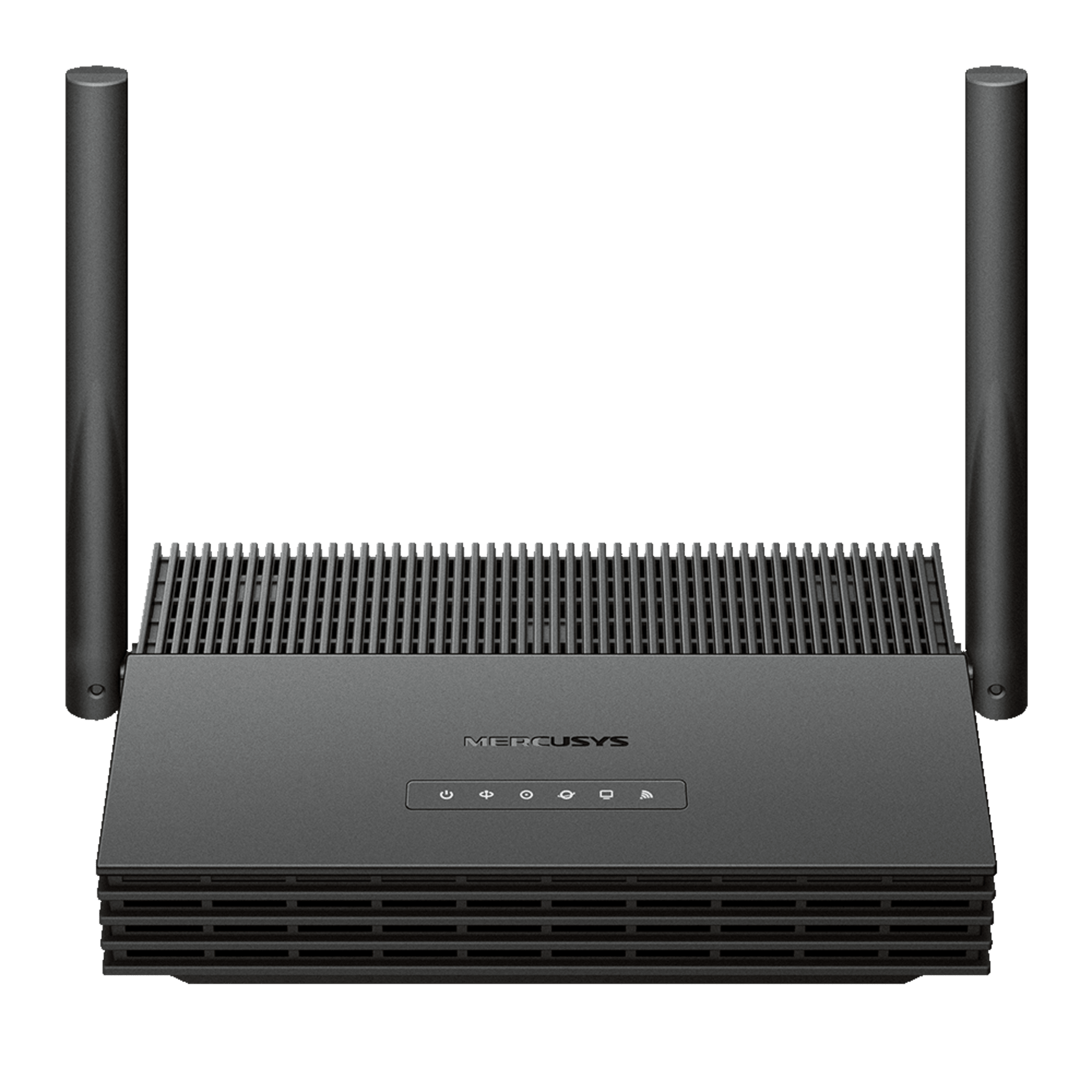 ONU/ONT - XPON Router WIFI AC 1200 / Modo EPON y GPON / 1 Puerto PON SC/APC / 2 Puertos LAN 10/100/1000 MBPS / IGPMV2/3 