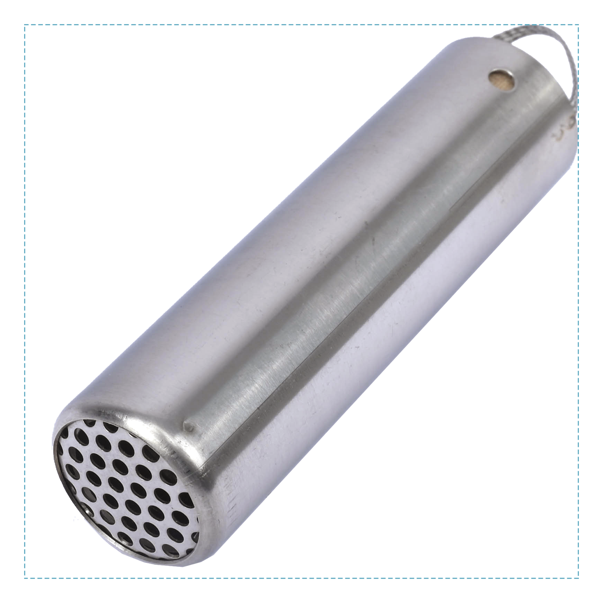 Pipeta de Laboratorio / Cuerpo Cerámico / Medición Precisa / Resistente a Químicos y Temperatura / Diseño Ergonómico — SYSCOM · SKU B1441