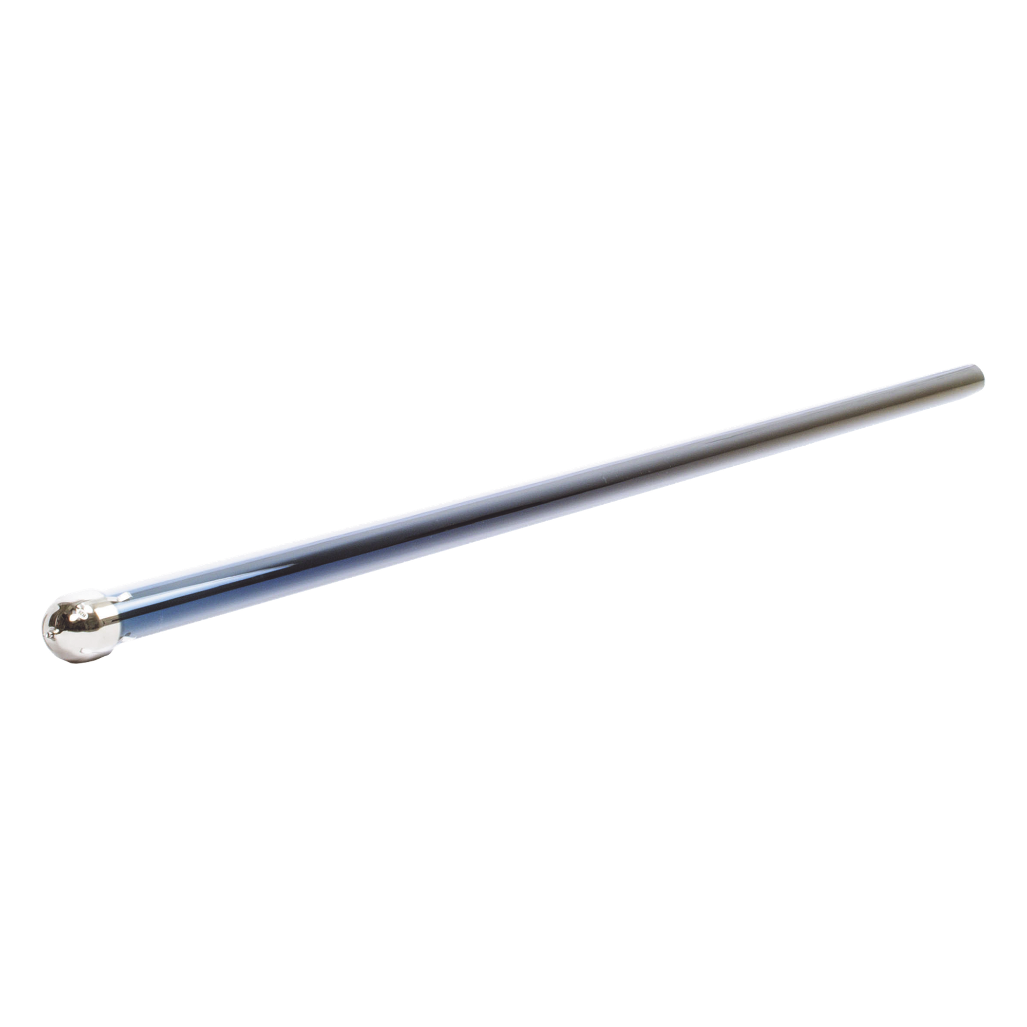 Set de 9 Tubos de Vacío de Vidrio Para Boiler Solar 
