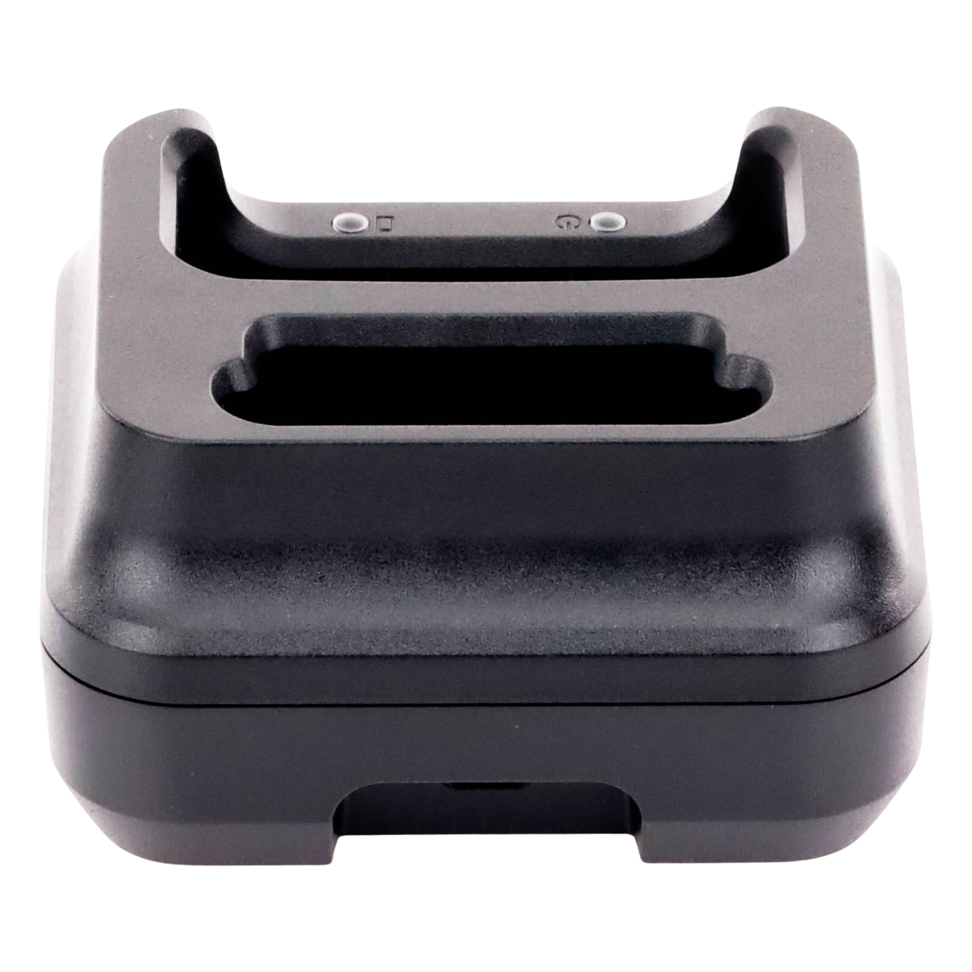 Cargador de Escritorio para Radio TE320 TELOX