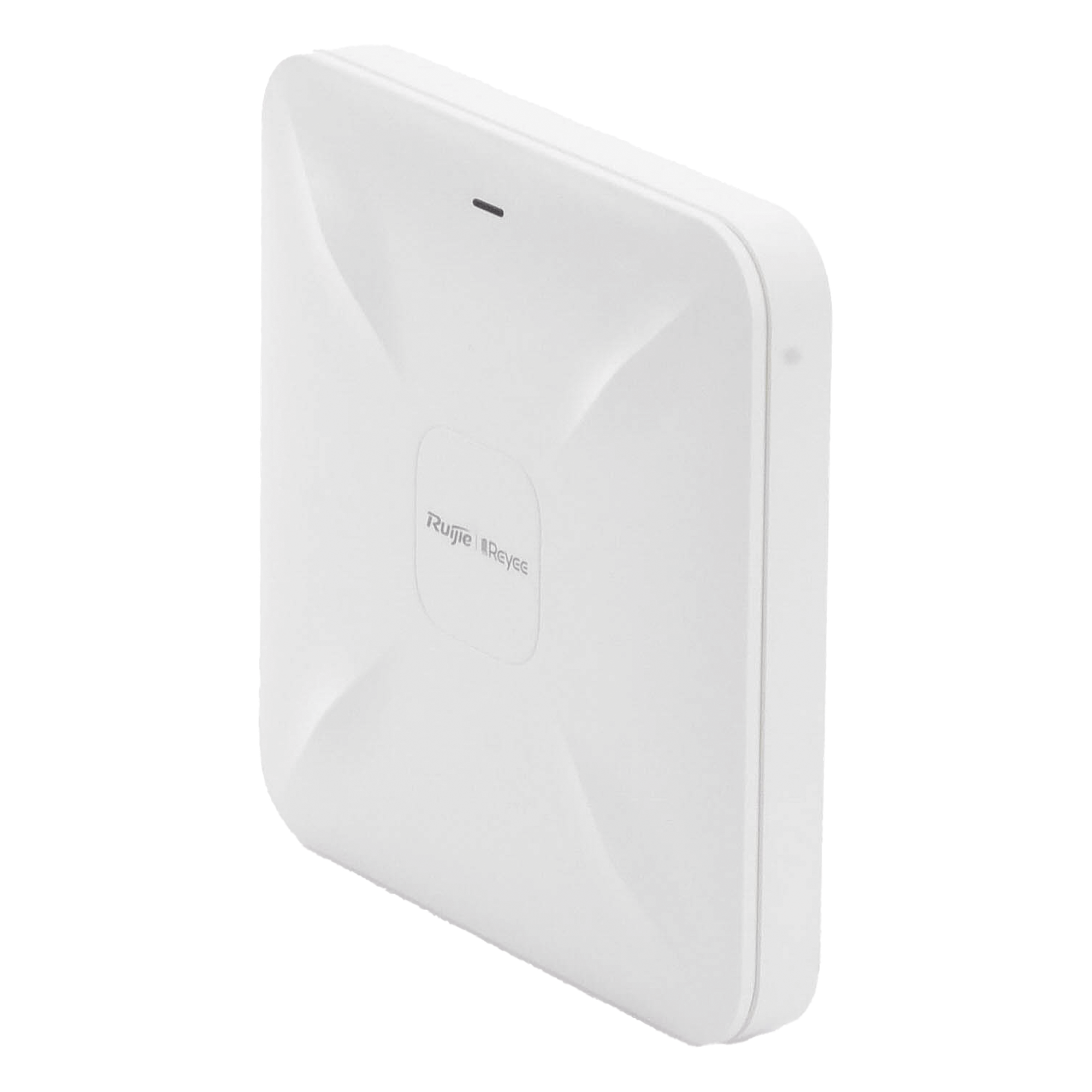 Punto de Acceso Mesh / Wi-Fi 5 / 1.2 Gbps / Doble Banda / MU-MIMO 2x2 / PoE Gigabit / 3.9 pies