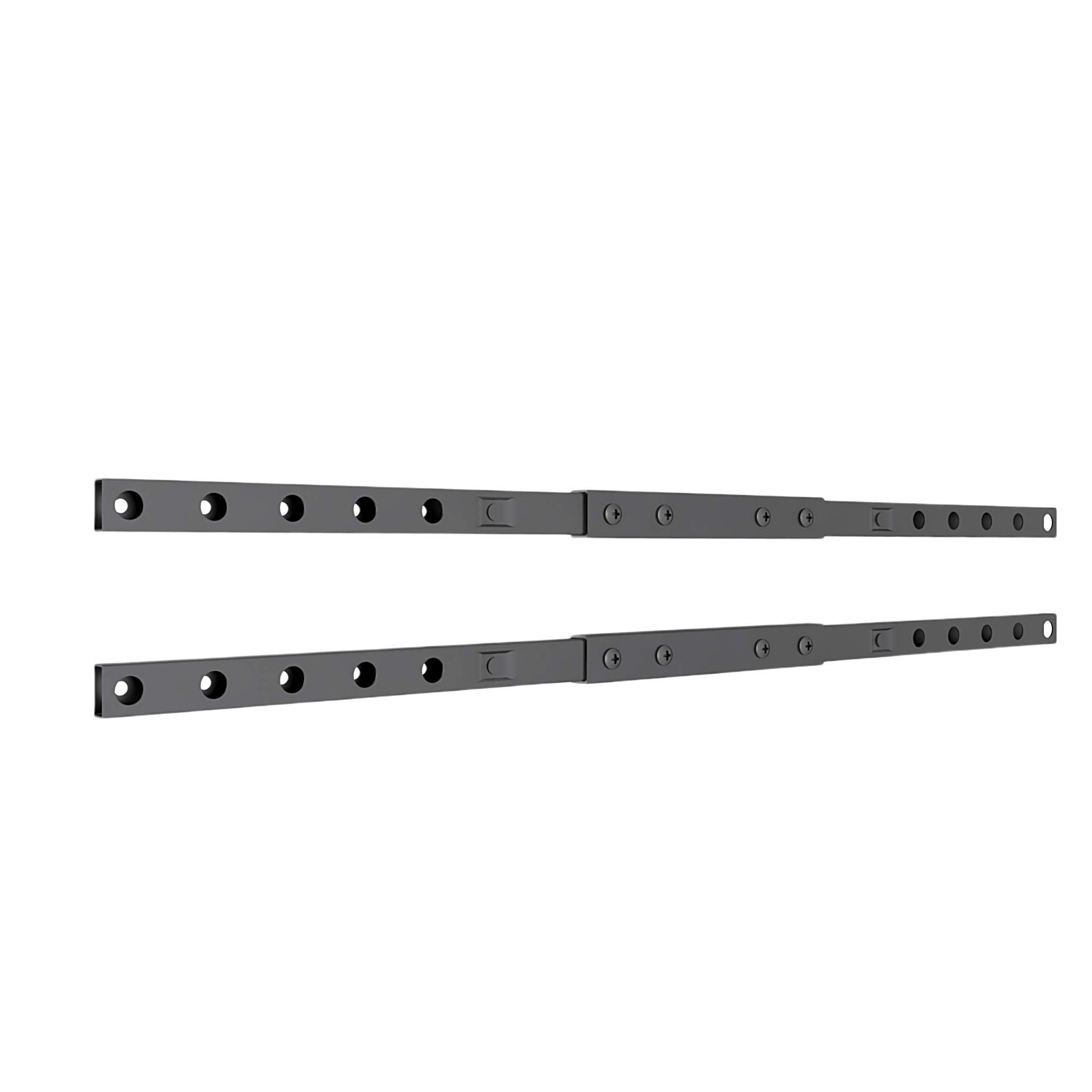 Adaptador de Soporte VESA 900 mm | Extensores Ajustables |  Compatibilidad Horizontal 500*400 ~ 800*400 | Compatibilidad Vertical 200*600 ~ 400*600  | Es necesario urilizar el modelo EMVW600