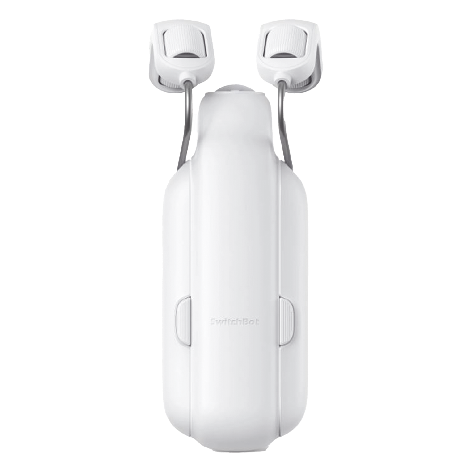 Controlador de cortinas  / BLUETOOTH, recargable y fácil de instalar. 