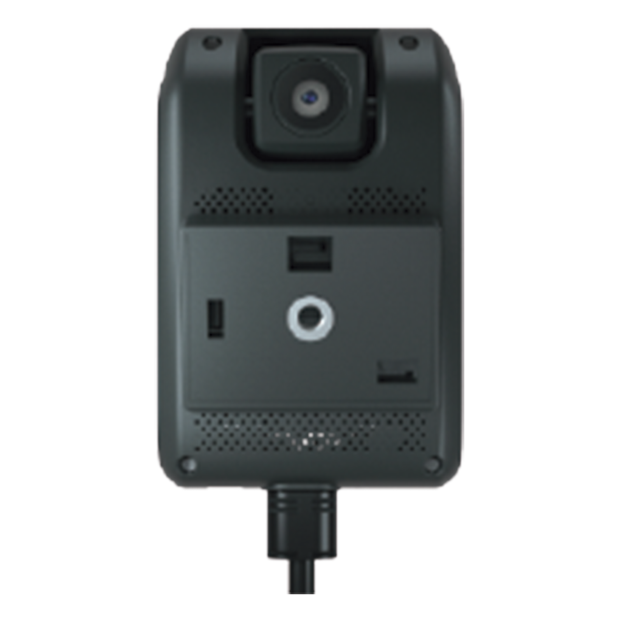 Dashcam Vehicular 4G / GPS en Tiempo Real / ADAS / DMS Opcional / Comunicación Bidireccional / Botón SOS / Transmisión de Video en Vivo — JIMIIOT · SKU JC261