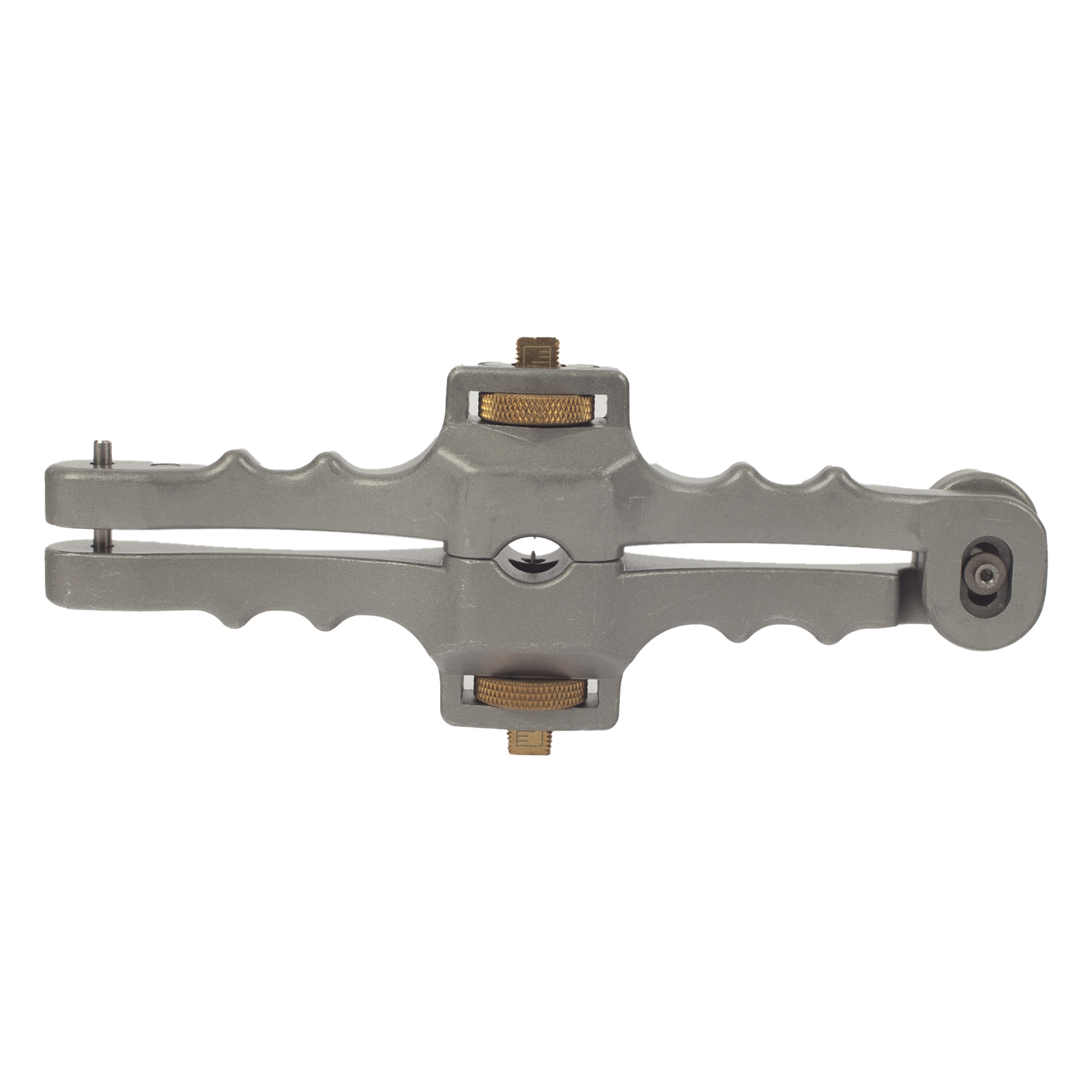Desforradora Longitudinal / Ajustable 10-25 mm / Fibra Óptica Planta Externa / 0.39-0.98 in — LINKEDPRO BY EPCOM · SKU LP-DCL