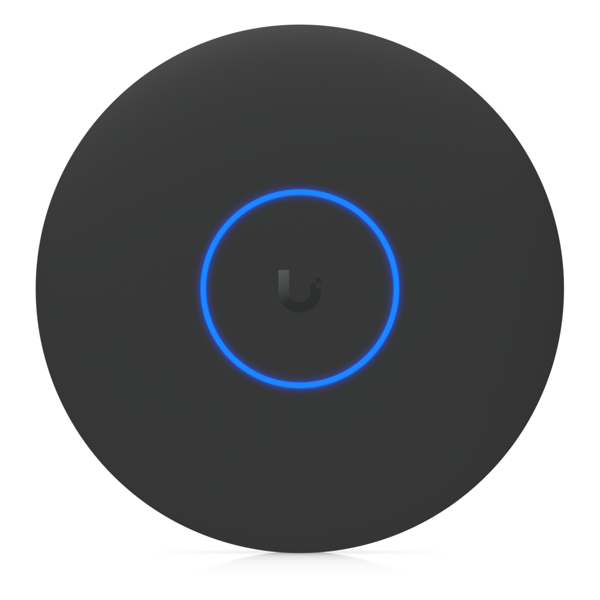 U7 Pro XG Wi-Fi 7 Tri-Banda para Interiores con Soporte 6 GHz, Cobertura de hasta 140 m², Capacidad para Hasta 300 Usuarios y Puerto Multi-Gig 10/5/2.5/1 GbE