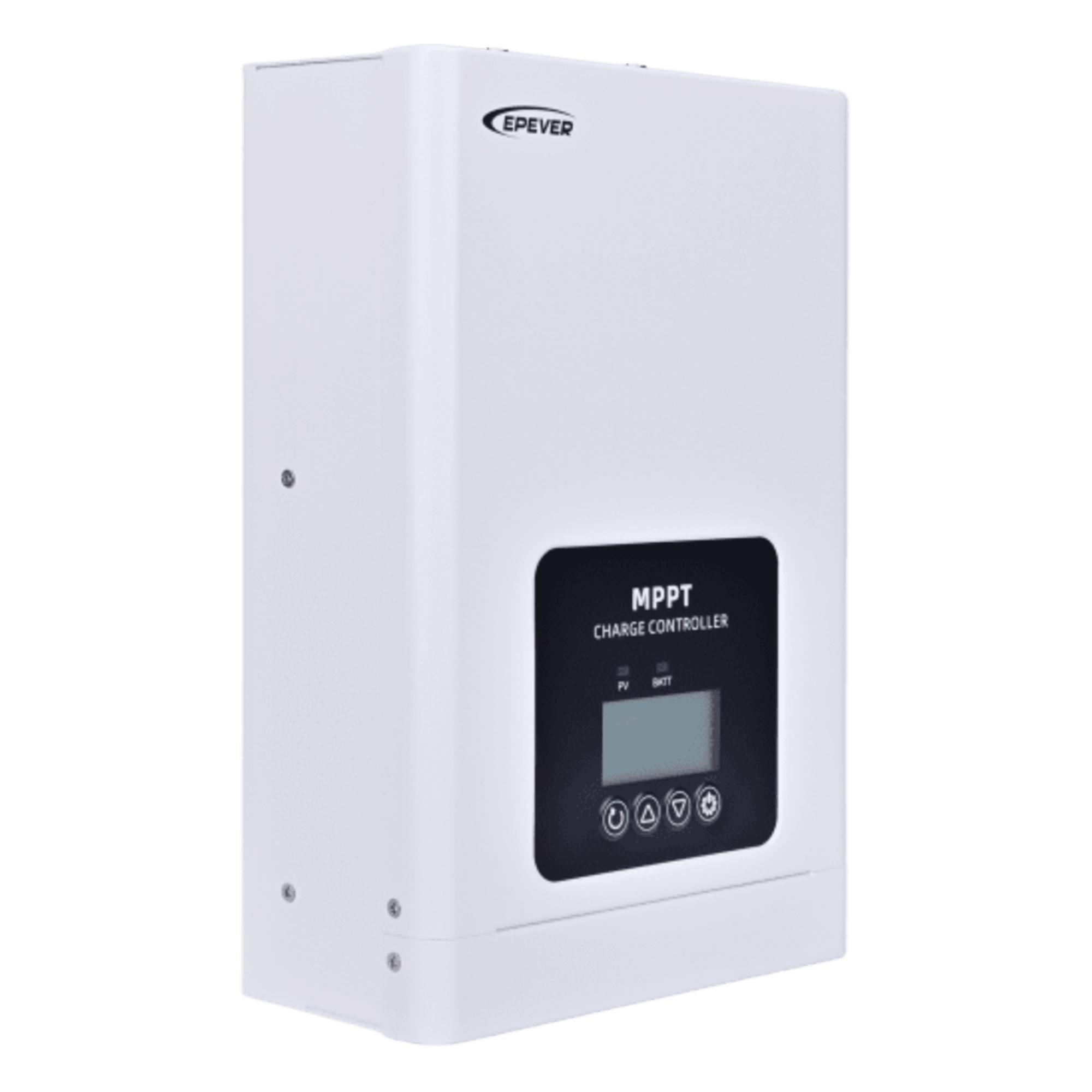Controlador Solar MPPT / 60 A / 12/24/48 VDC Automático / VOC 225 VCC / Paralelo CAN / Compatible LiFePO₄ y Litio
