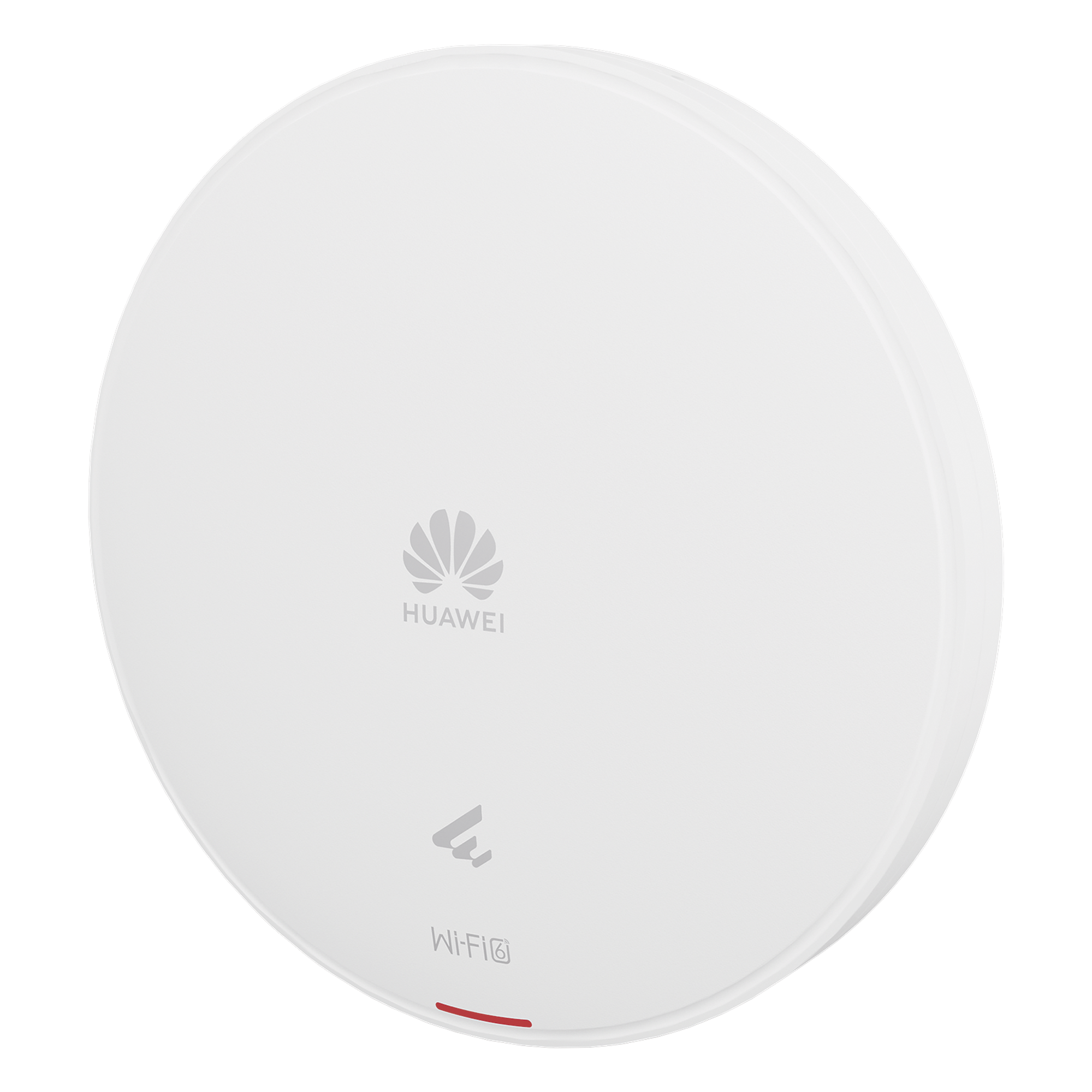 Punto de Acceso Wi-Fi 6 / Triple Radio / 6.575 Gbps / 1536 Clientes / MU-MIMO / Puerto 2.5 Gbps / USB / BLE / Sin Licencias — HUAWEI · SKU AP661