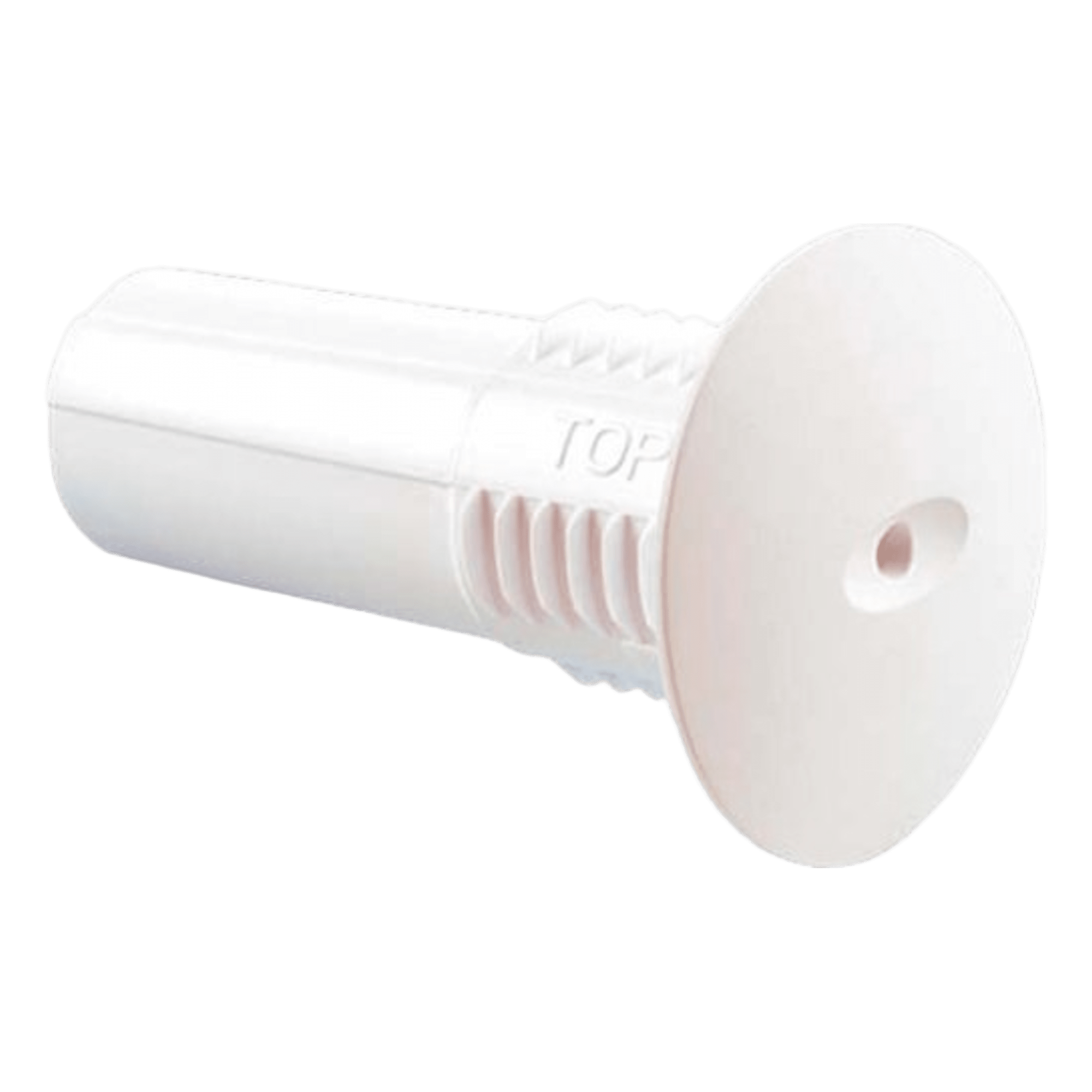 Detector de Rotura de Cristal / Montaje Empotrado / 25 ft (7.6 m) de Alcance / 4 Niveles de Sensibilidad / 8 a 16 VDC — HONEYWELL HOME RESIDEO · SKU FG1625RFM