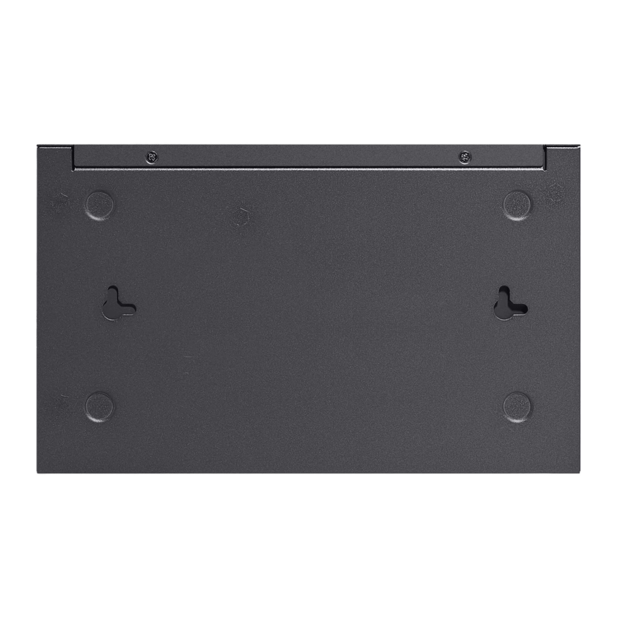Switch Administrado Gigabit 8 Puertos / Omada SDN / 16 Gbps Capacidad Switching / Gestión Cloud y Local / VLAN / QoS / ACL / Sin Ventiladores / Montaje Pared-Escritorio