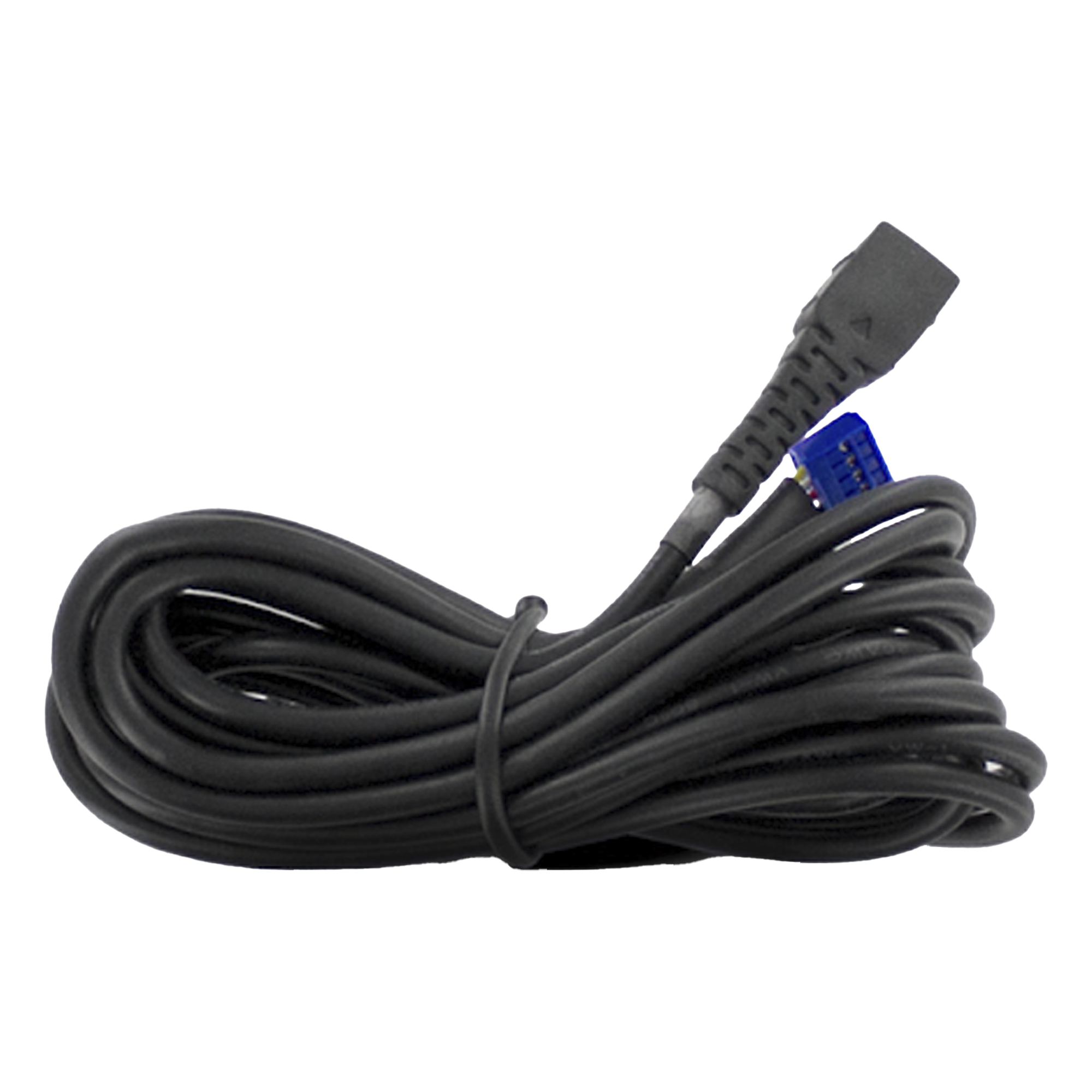 Cable de Configuración / 4 a 6 Pines / Para Programador FTOP500 / Compatible con Antenas ANT-2WFMX / Estándar Electro/Automotriz — COMPUSTAR · SKU ANT-CABLE4-6