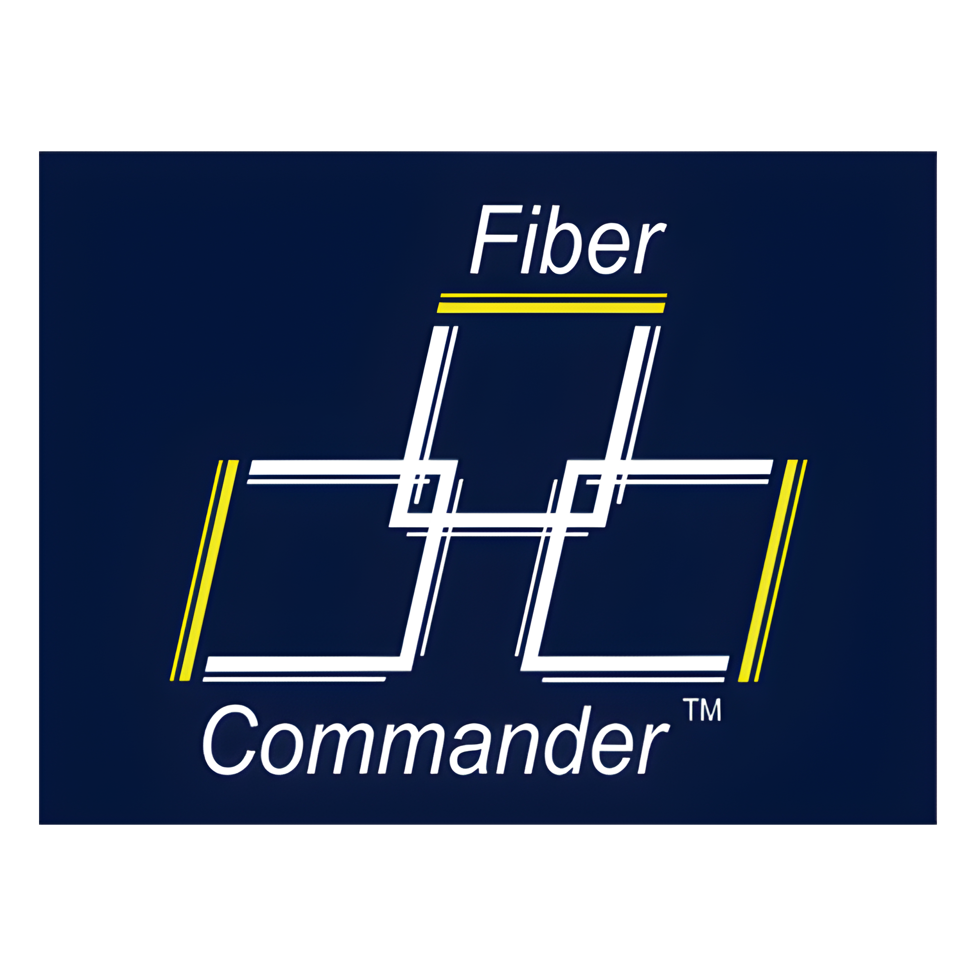 Software de Gestión / Control TCP/IP de APU / Monitoreo de Sensores de Terceros / Entradas GPI Configurables / Compatible con FD 322, FD 331 y FD 332 — OPTEX · SKU FIBER-COMMANDER