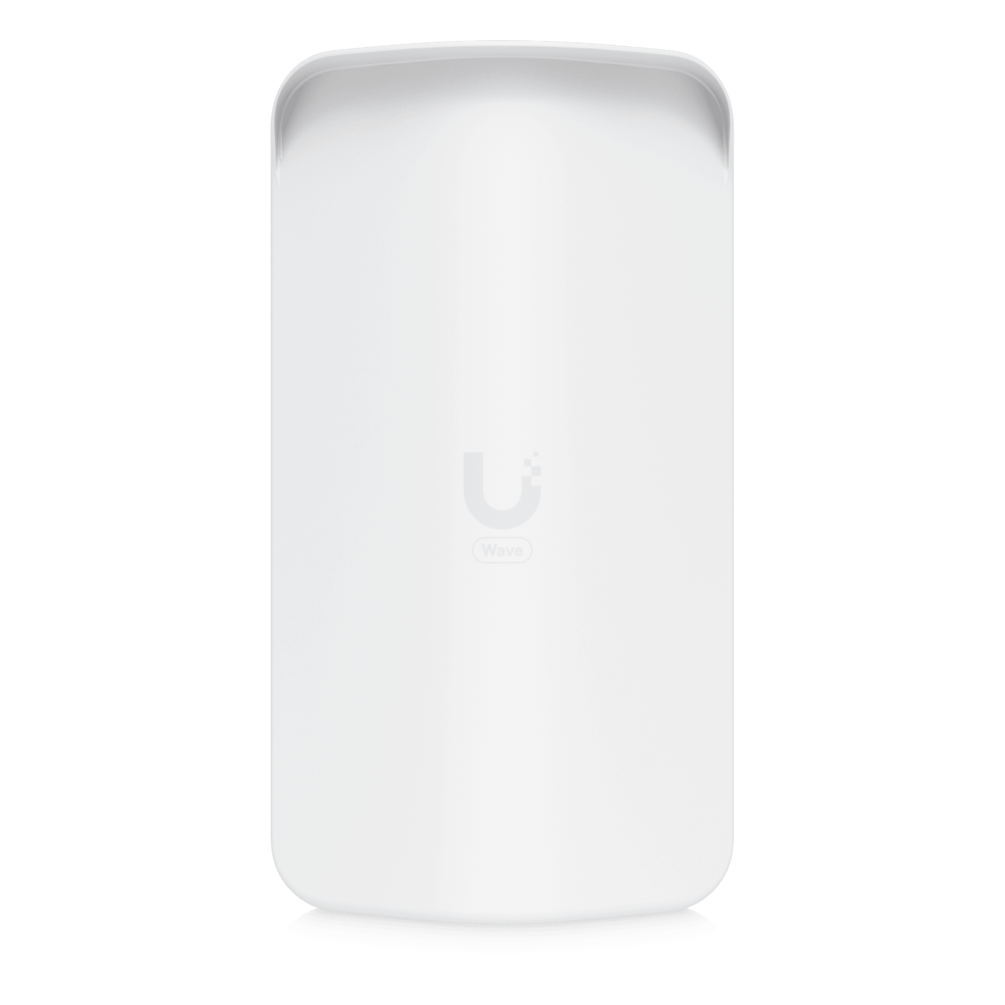 Punto de Acceso PtMP / 60 GHz + 5 GHz Wi-Fi 6 / 2.7 Gbps Simétricos / 31 Clientes / Cobertura 90° / IP67 / 2.5 GbE + 10G SFP+