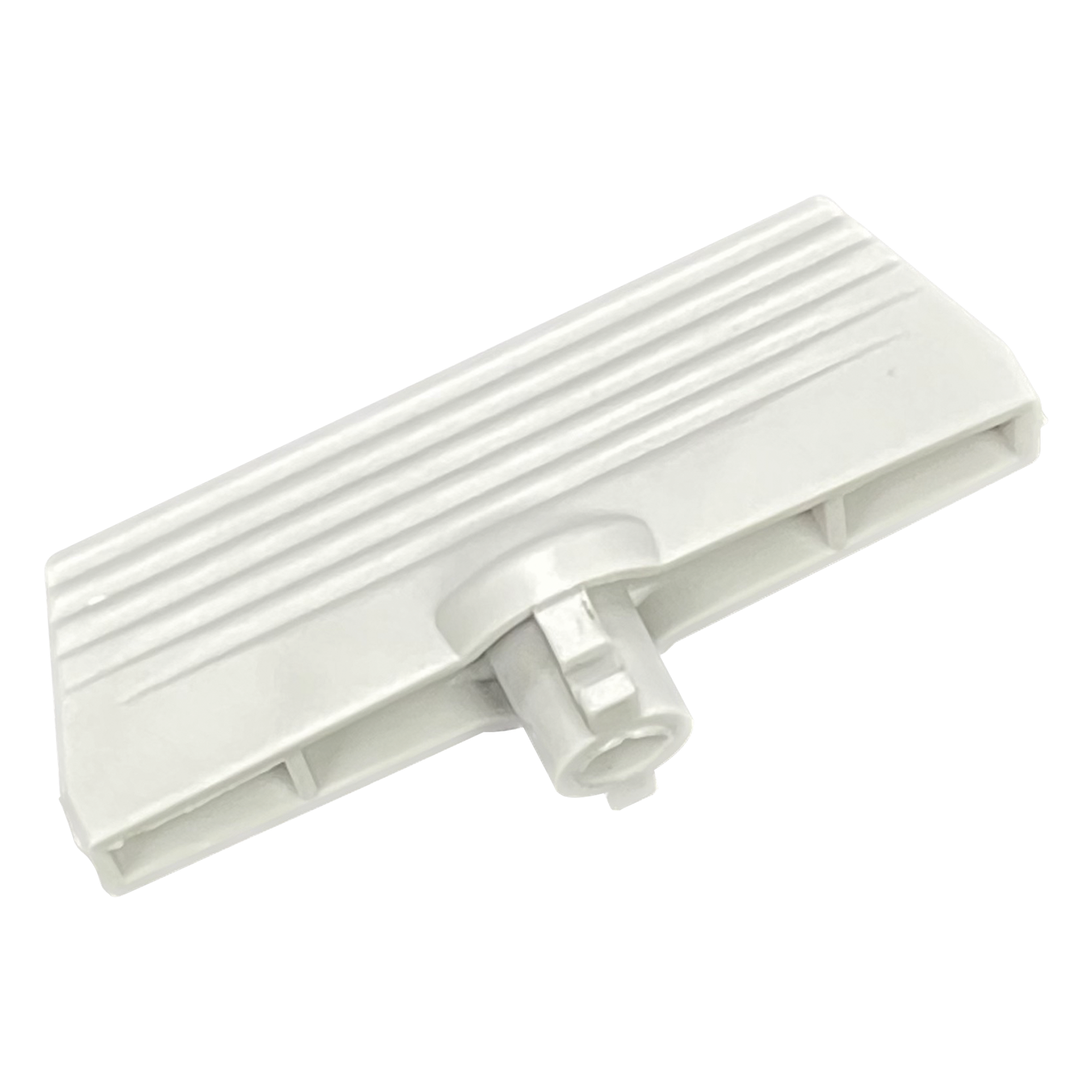 Llave de Reemplazo para Cerradura / Compatible Gabinetes PST Metálicos / Acero Inoxidable / IP66 / IK10 — PRECISION · SKU PSTK2K
