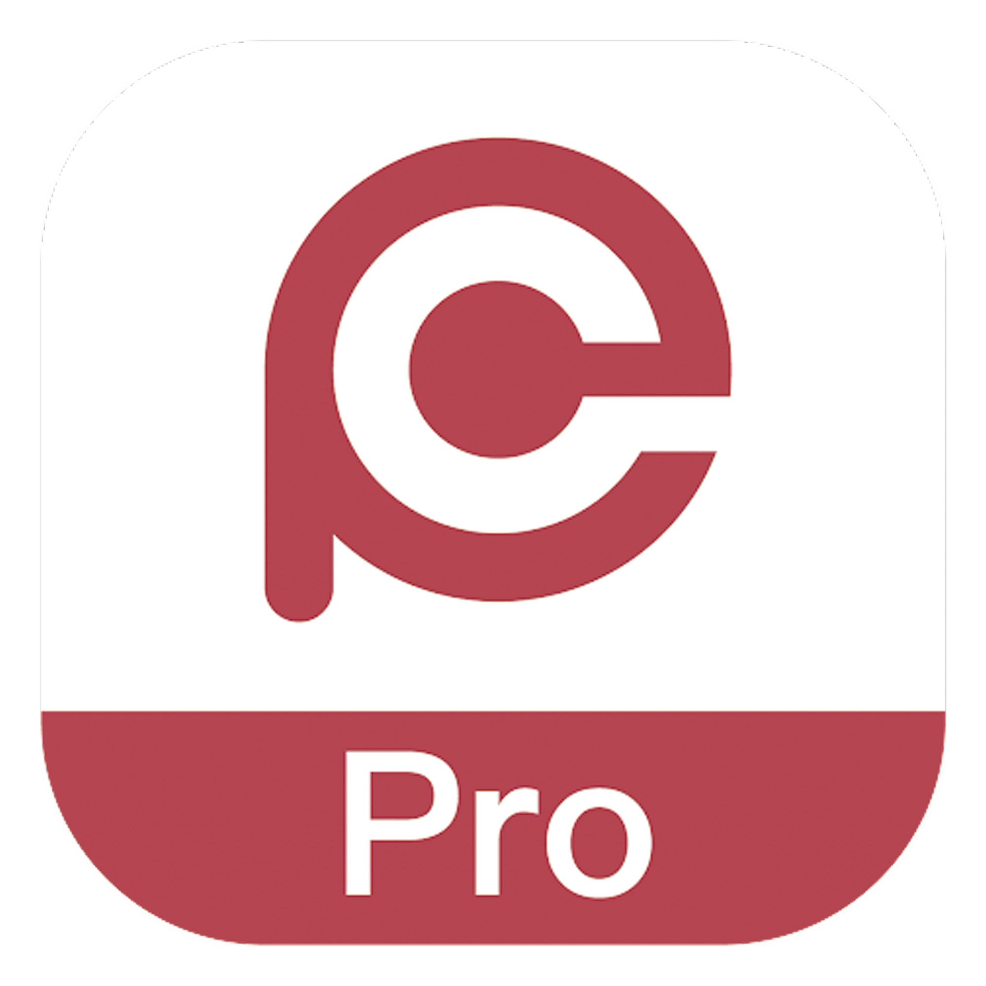 Licencia Anual / Monitoreo de Salud / 1 Cámara IP / Encriptación AES-256 / Acceso Autorizado / Soporte Prioritario — HIKVISION · SKU HKPRO-HM-IPC-1A