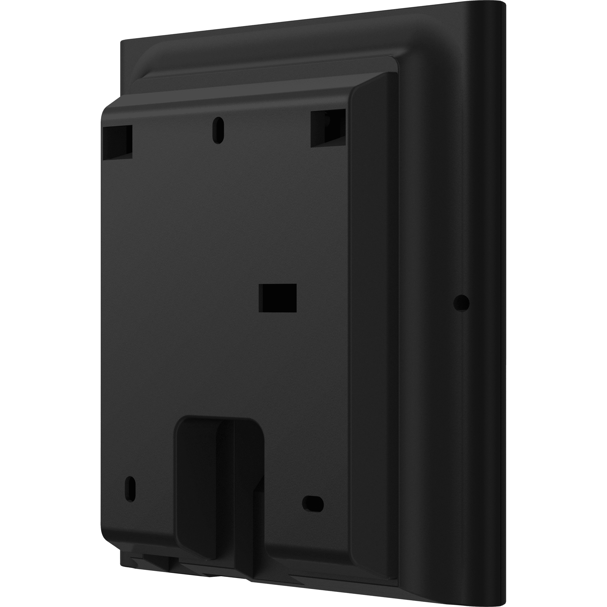 Terminal Min Moe WiFi con Batería de Respaldo / Administrable por Smartphone o Nube /  Acceso y Asistencia /  Huella, Facial y Tarjetas MIFARE /  500 rostros y 1,000 Huellas y Tarjetas / Detección de Cubrebocas / HikConnect / HIK-IA