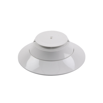 Detector Direccionable de Alta Temperatura Fire-lite Color Blanco â”‚ 88°C