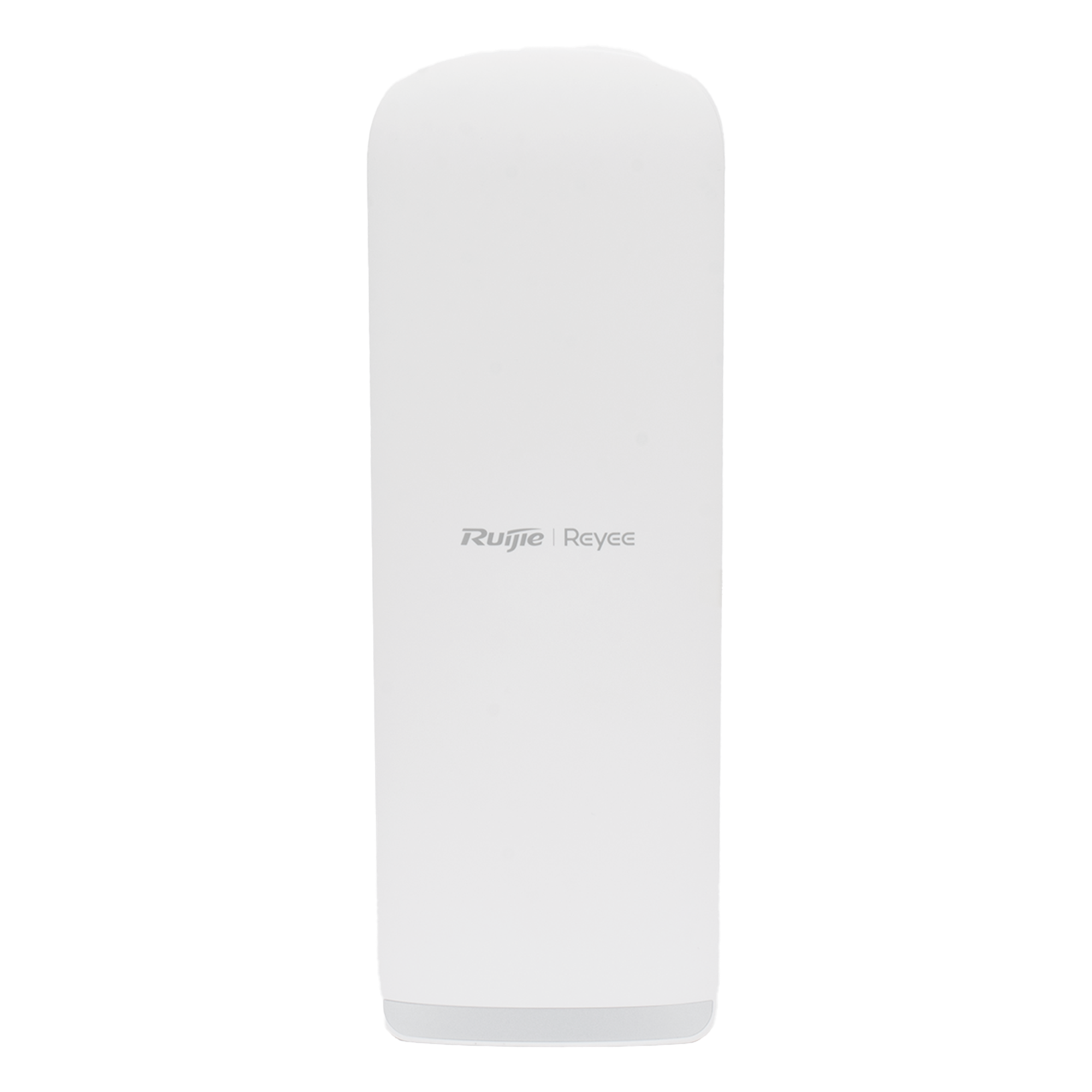 Punto de Acceso Sectorial / Wi-Fi 5 867 Mbps / Antena 120° 15 dBi / 3 Puertos Gigabit / Alcance 5 km (3.1 mi) / IP55 / 16 Clientes — RUIJIE · SKU RG-EST450G