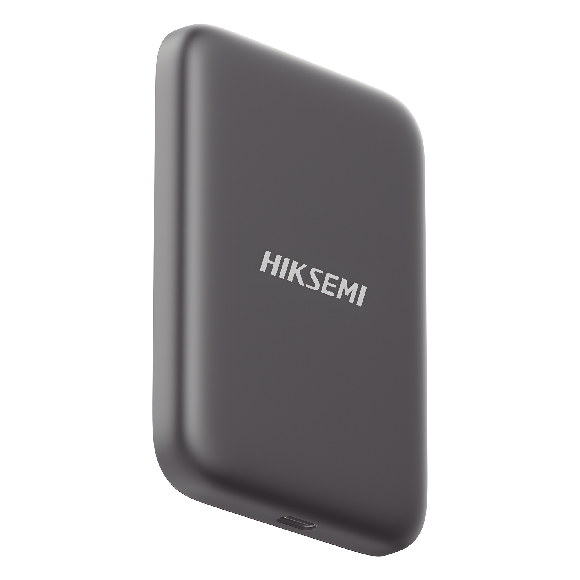 SSD Portátil / 1 TB / USB-C 3.2 Gen 2 / 2000 MB/s Lectura / Magnético / 56 g
