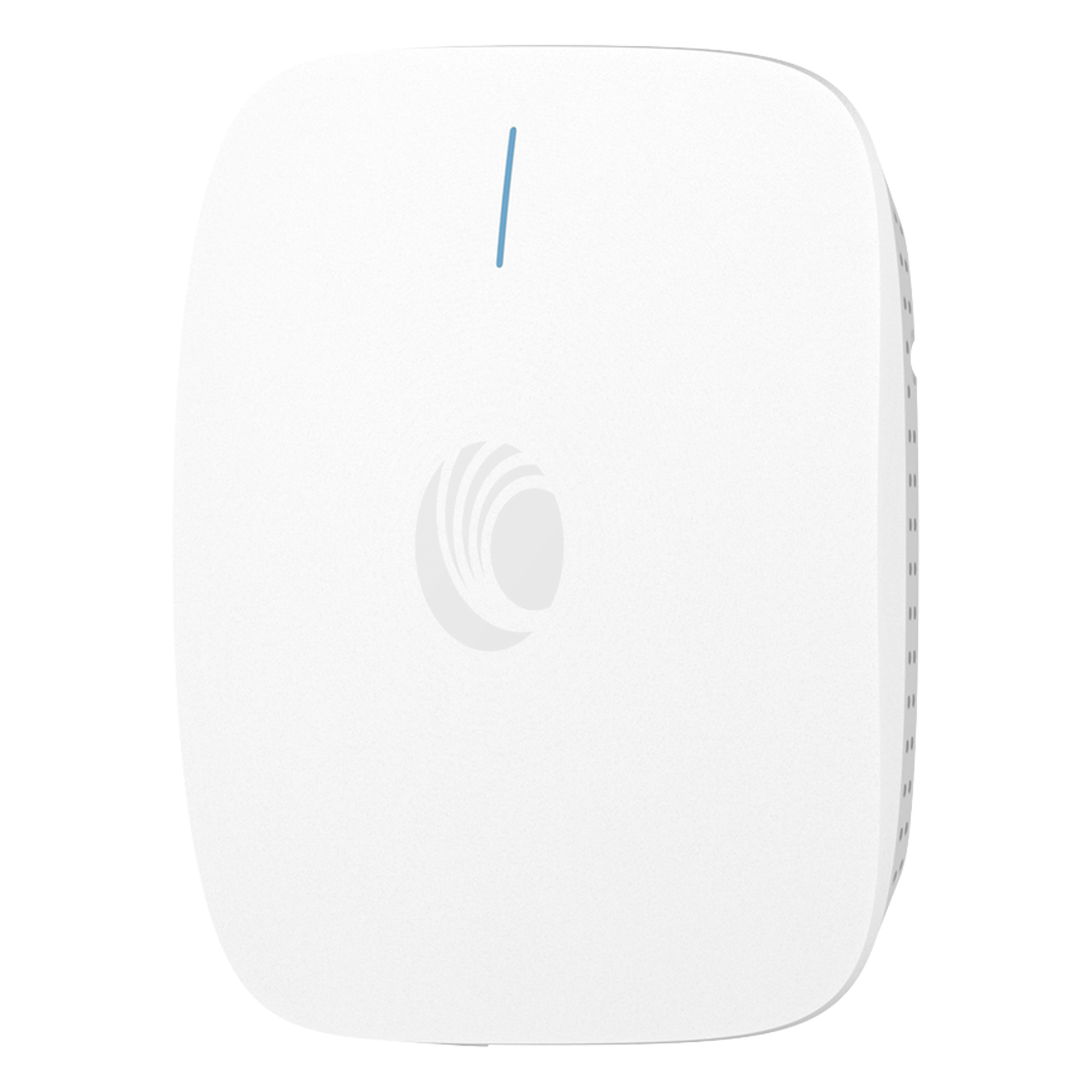 Punto de Acceso Wi-Fi 6 / Doble Radio 2.4 GHz y 5 GHz / 2.97 Gbps PHY / 256 Clientes Concurrentes / WPA3 / Antenas Integradas 5 dBi y 6 dBi / Gestión Cloud