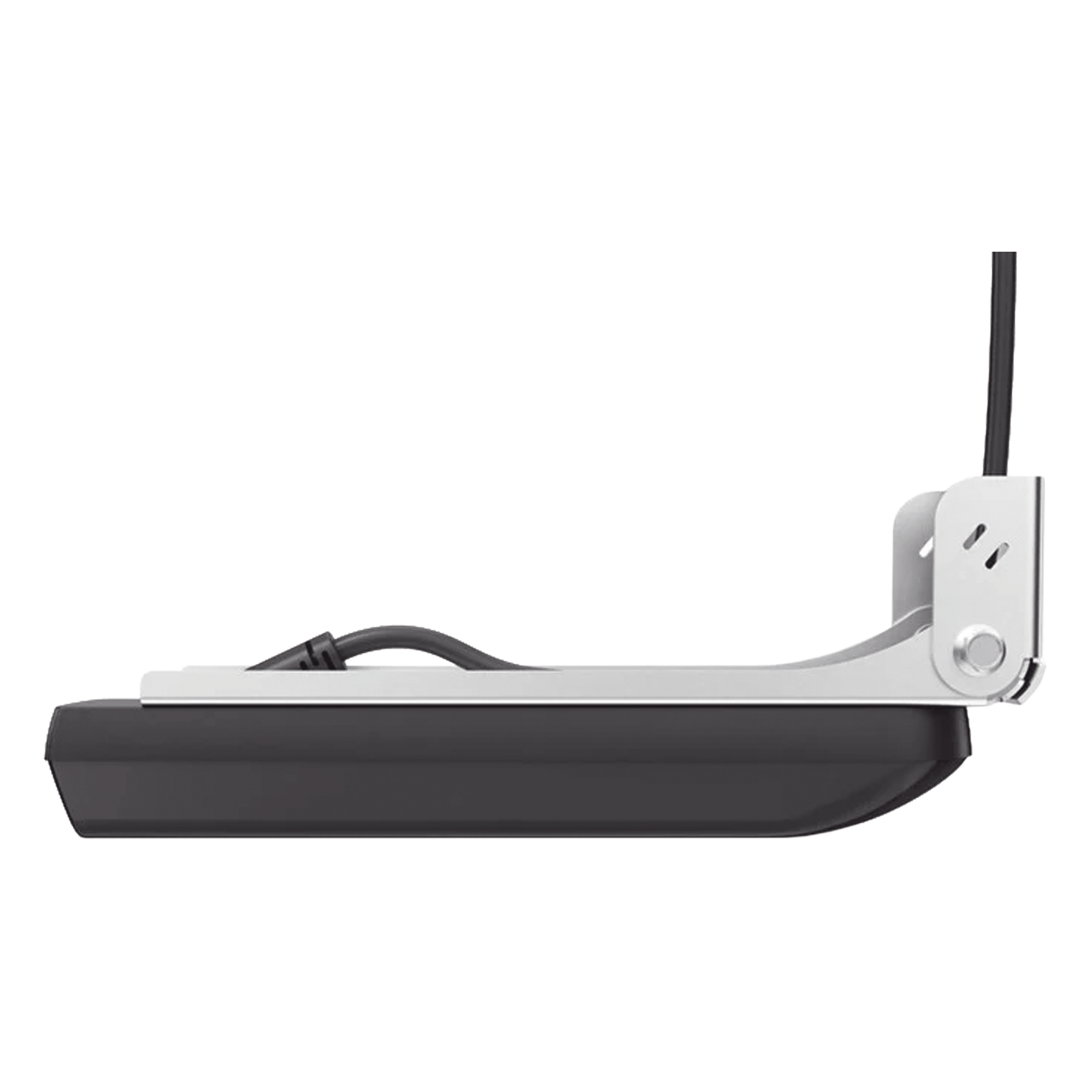 Transductor 2 en 1 / CHIRP / SideScan y DownScan HD / 1.2 MHz / FishReveal / Compatible HDS PRO y HDS LIVE