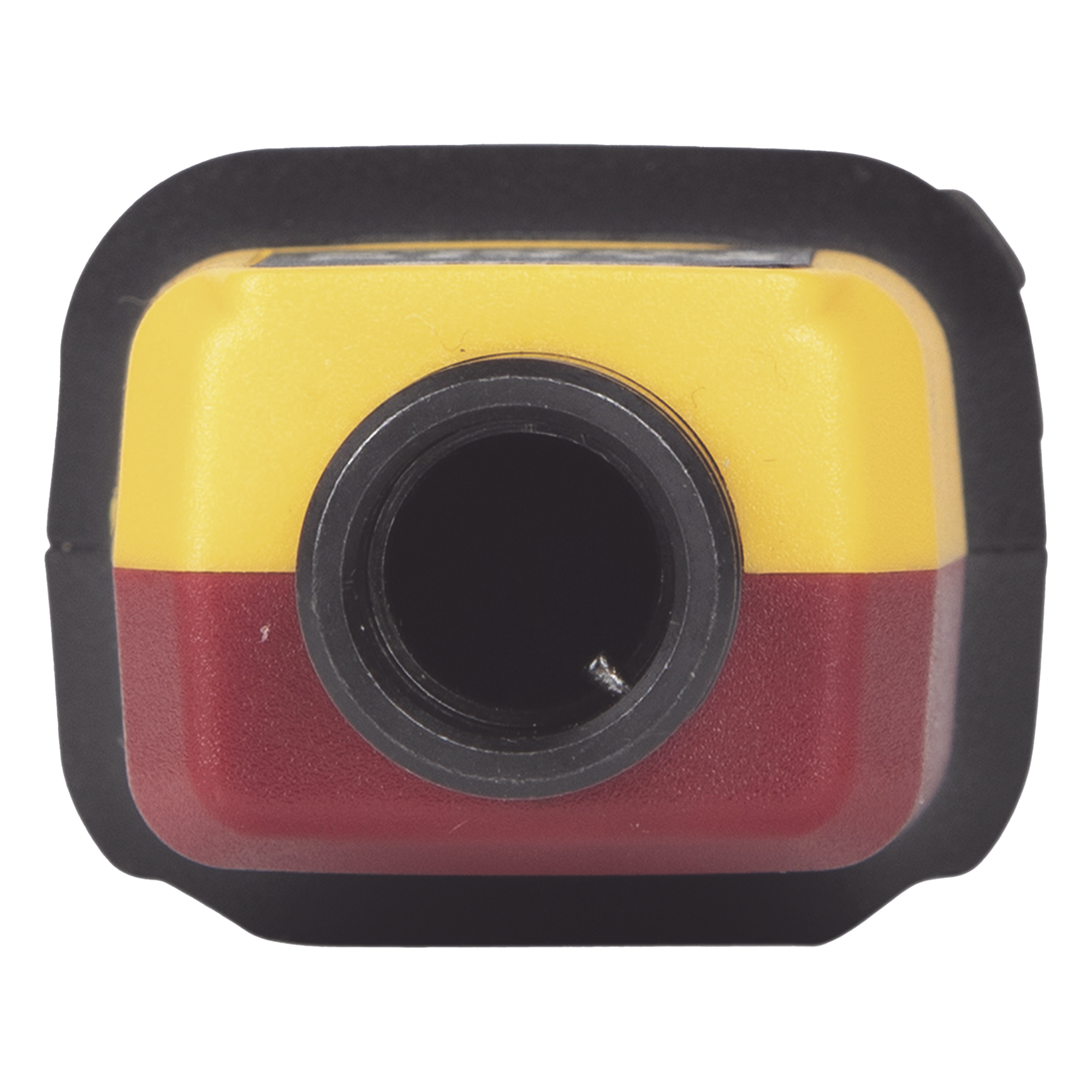 Herramienta Ponchadora de Impacto con Cuchilla para Paneles y Bloques de 66/110. Termina y Corta Cables CAT3, CAT5e y CAT6/6A en 1 paso