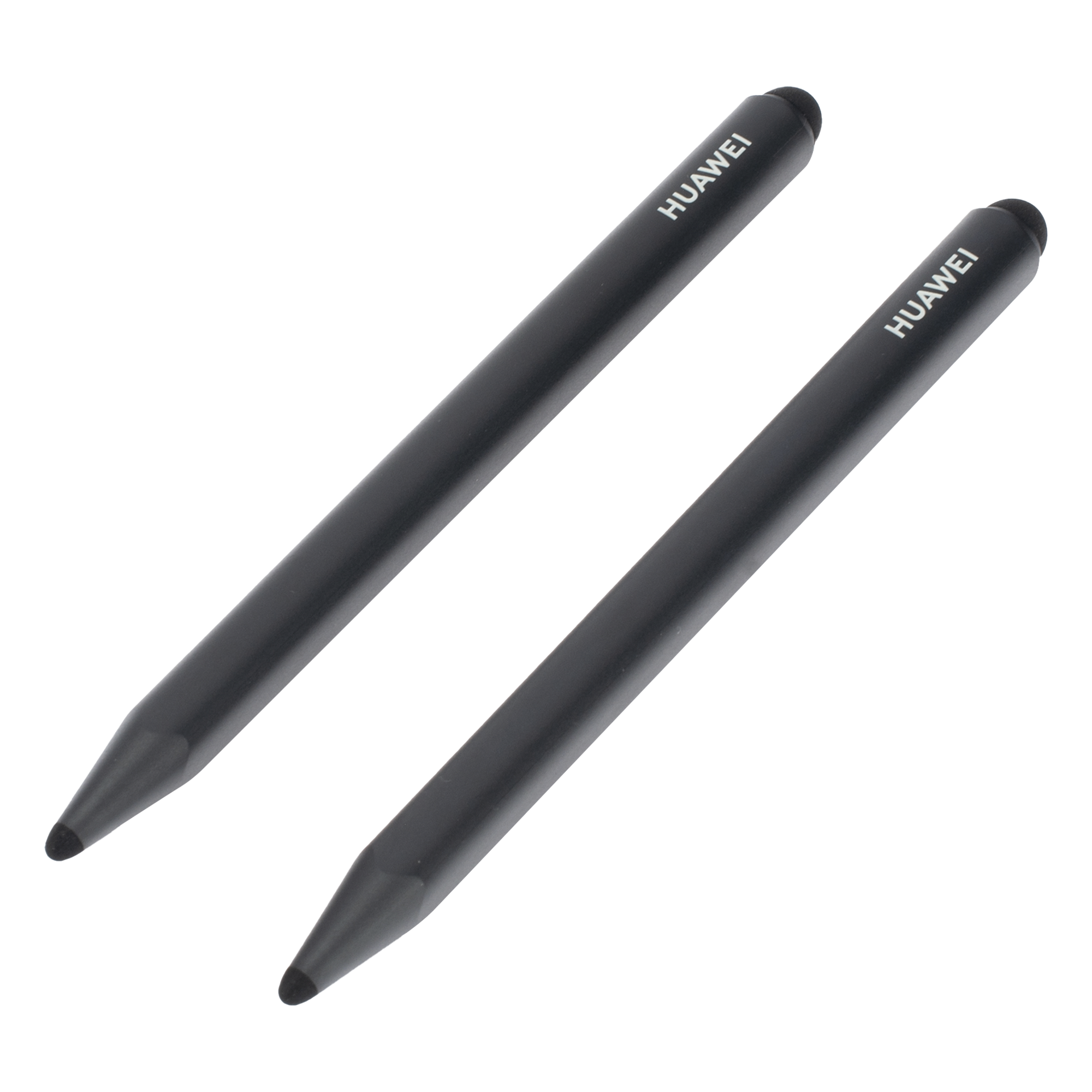 Kit de Plumas / Compatible con Ideahub S2, B2 y B3 / 65/75/86 pulgadas / Diseño Ergonómico — HUAWEI · SKU IFP-UG86E-STP-V1