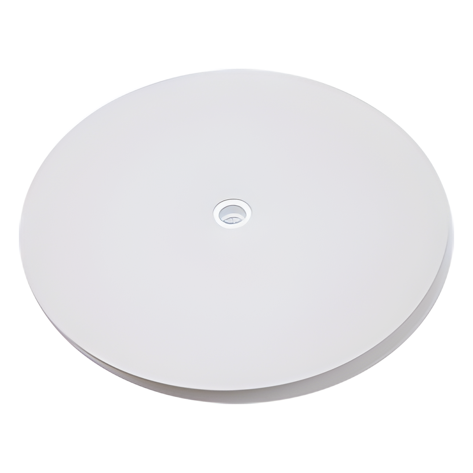 Reflector de Señal RF / Máxima Ganancia / Compatible con Antena 314-407 / Instalación en Ambientes Desafiantes / Materiales Resistentes — WILSONPRO / WEBOOST · SKU 904-407