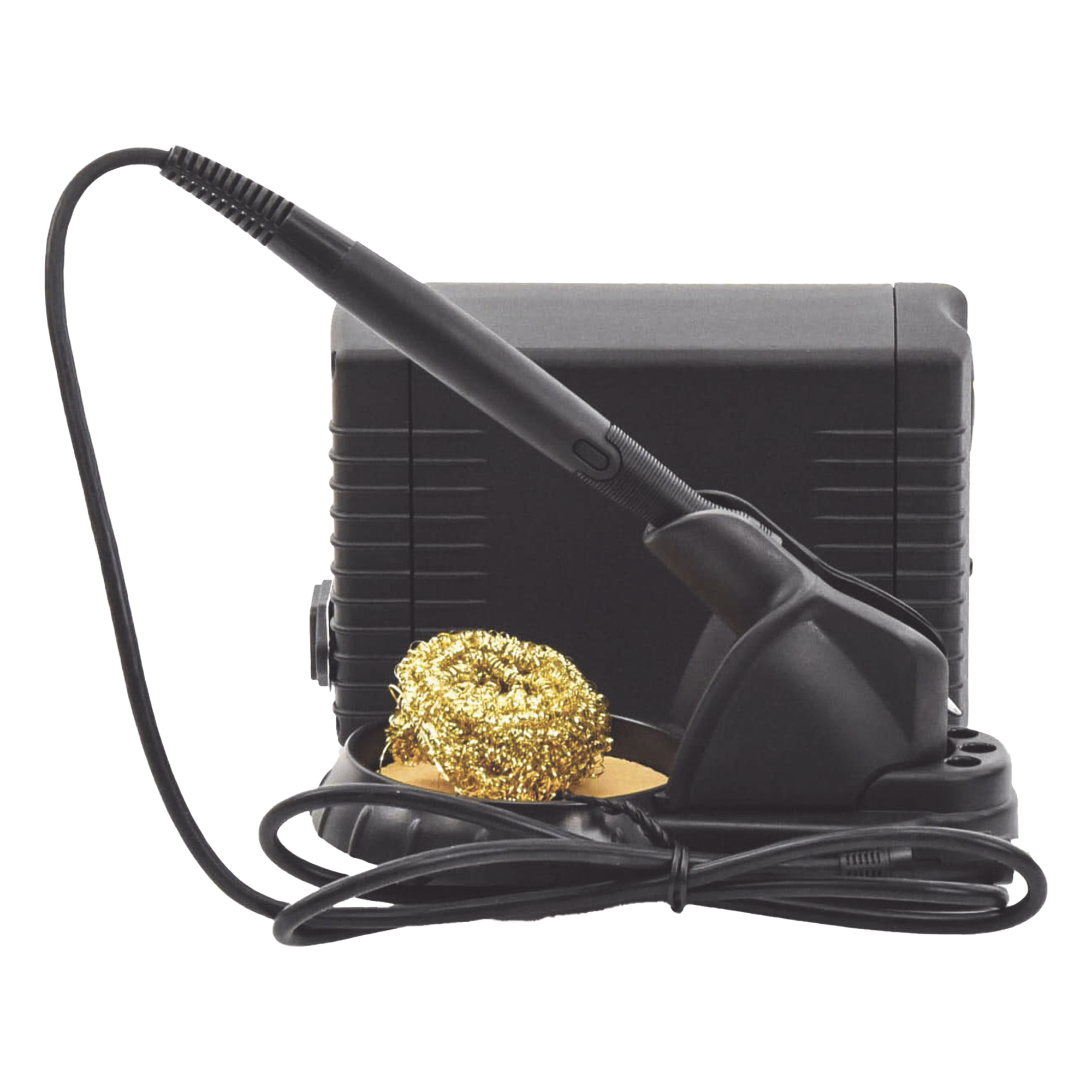 Estación Base para Soldar / 100-240V AC / 90W Max / SmartHeat® / Control Digital / ESD / RoHS