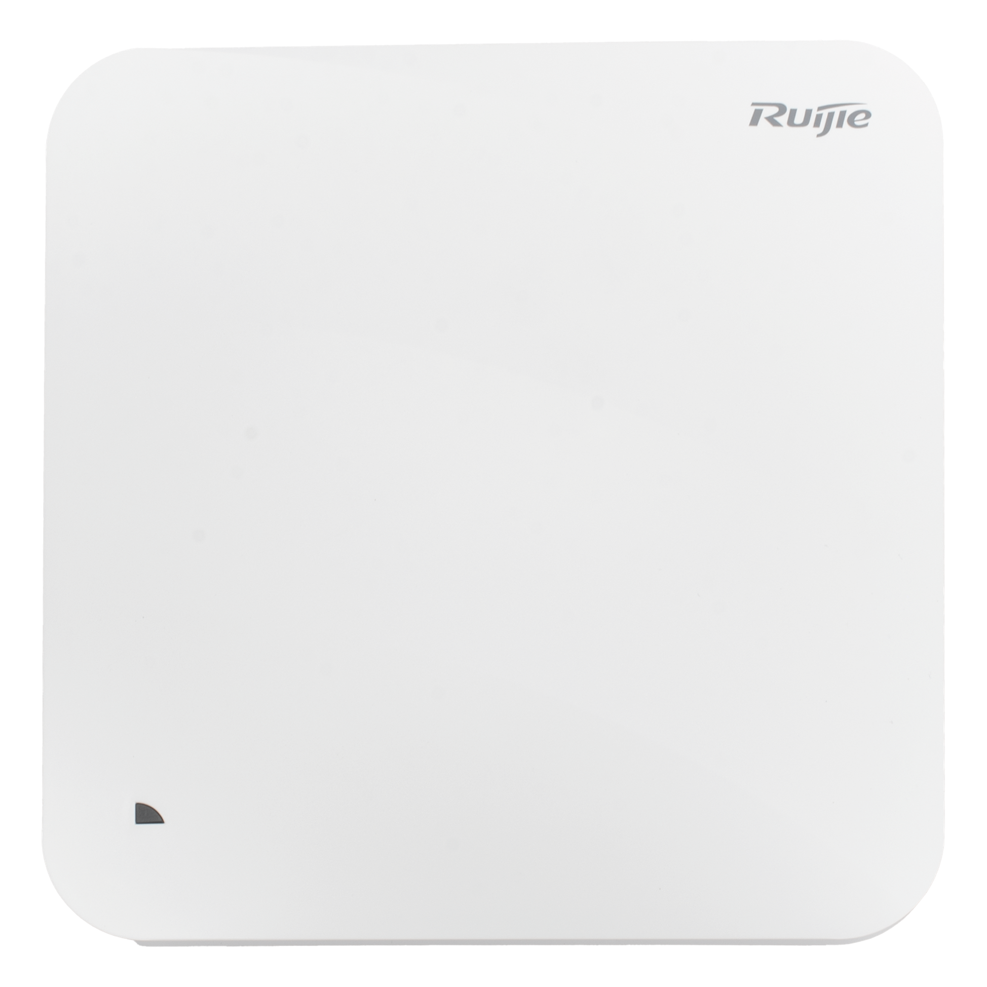 Punto de Acceso Wi-Fi 6 / 1.7 Gbps / Doble Banda 2.4+5 GHz / MU-MIMO 2x2 / PoE 802.3af / Gestión Cloud Gratuita — RUIJIE · SKU RG-AP810-L