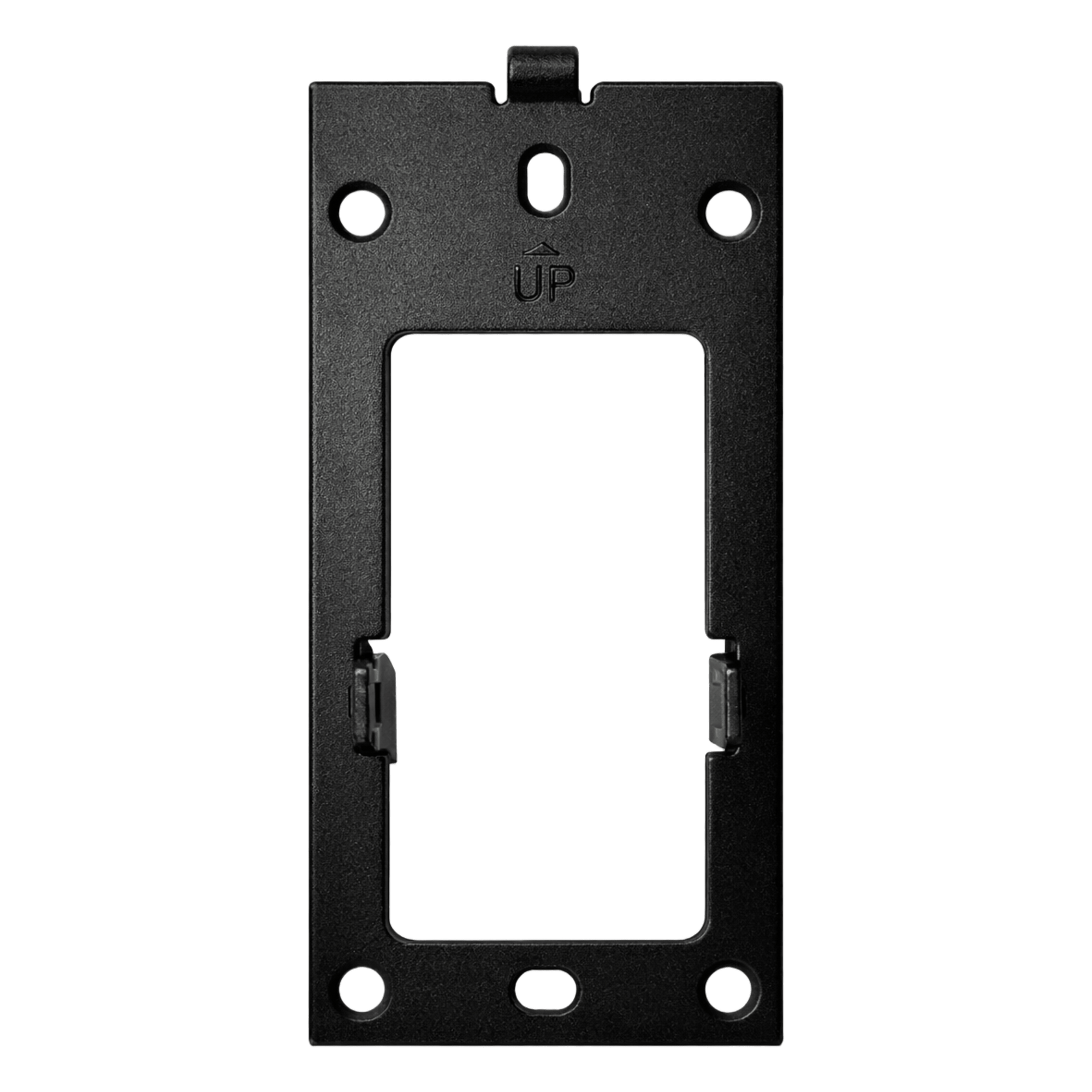 Bracket / Montaje de Pared / Terminales Min Moe DS-K1T323 / Exclusivo Serie DS-K1T323 — HIKVISION · SKU 192123683
