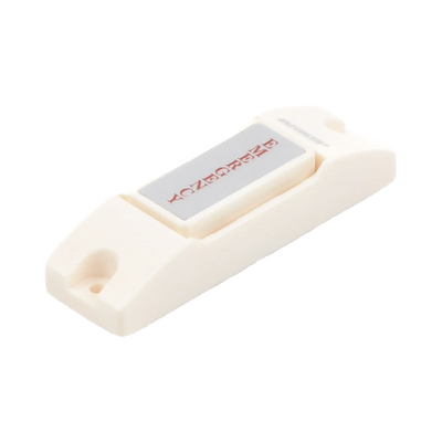Botón de Emergencia / Botón de Pánico / Montaje de Superficie o Pared /  Ideal Como Botón de Pánico / Contacto Momentáneo NO / Uso con Sirenas o Estrobos /  Ideal Para Control de Acceso / Uso con Chapas NO / 