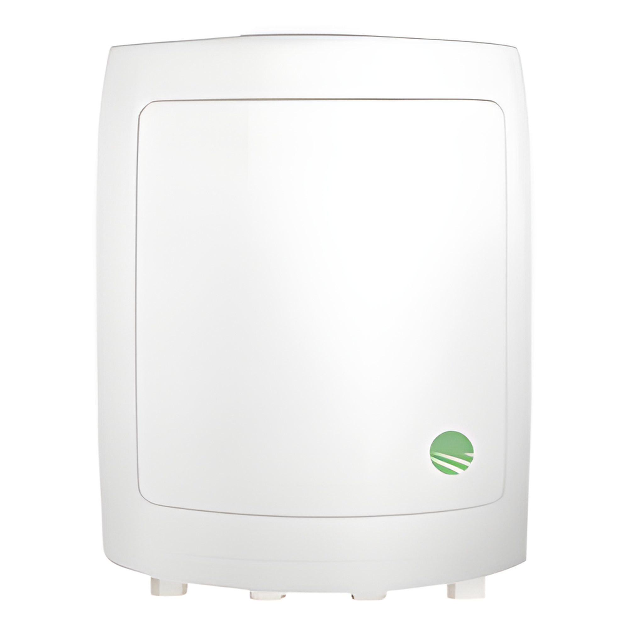 Unidad Terminal Terragraph / 57-66 GHz / 1 Gbps simétrico / 90° cobertura / RJ-45 GE / IP67 / 295 ft cobertura — Siklu · SKU MHT260CNNNMWB